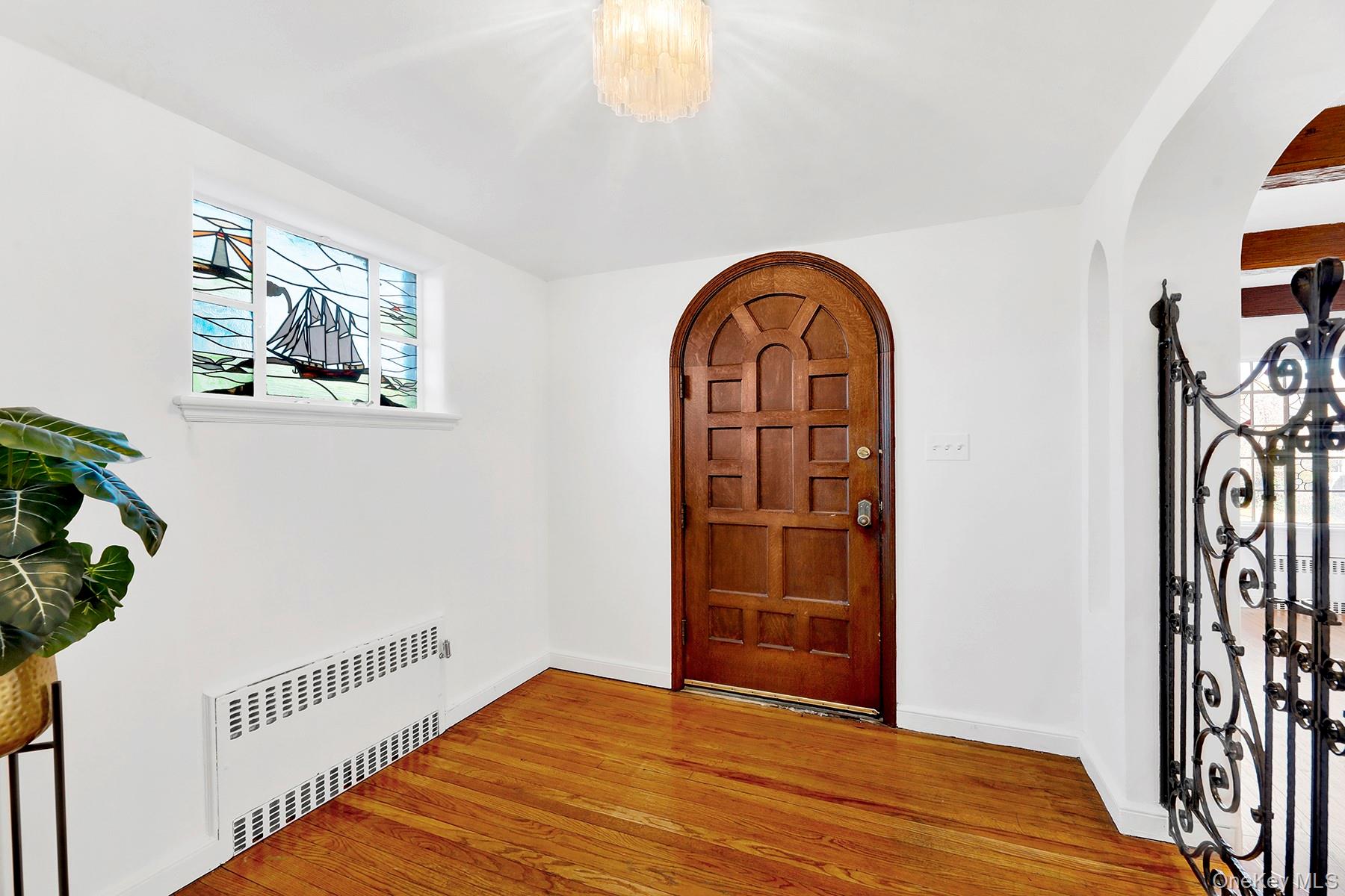 #9 photo, 166 W Olive Street, নাসাউ কাউন্টি Long Beach , NY 11561