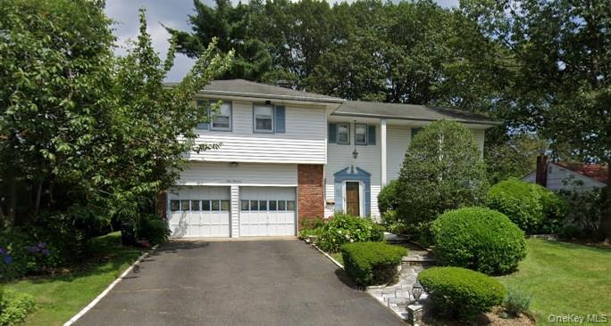 #1 photo, 100 Birch Hill Drive, Albertson , NY 11507