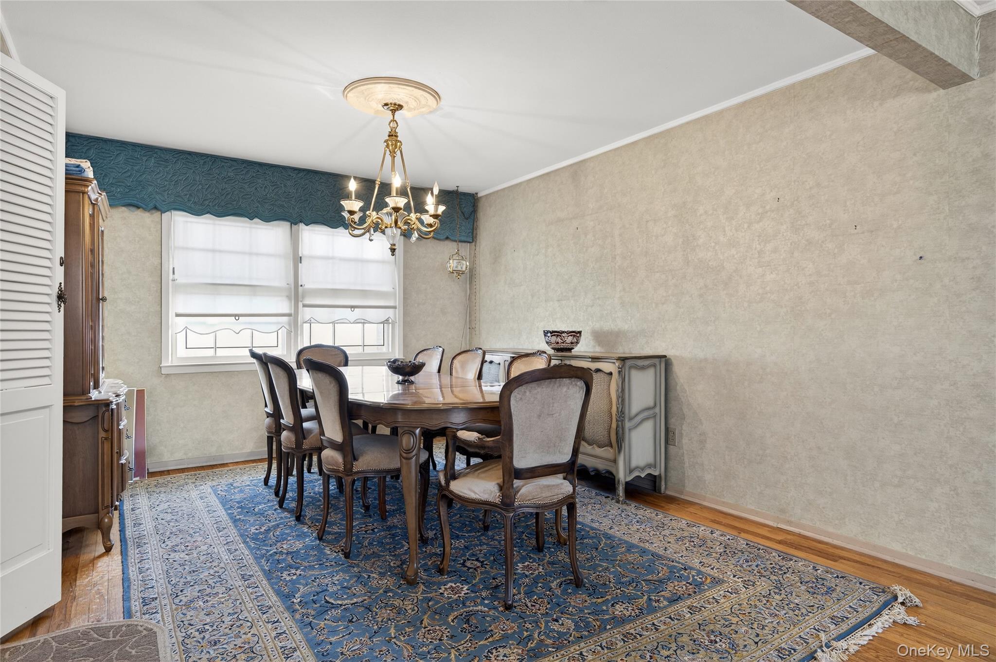 #11 photo, 100 Birch Hill Drive, Albertson , NY 11576