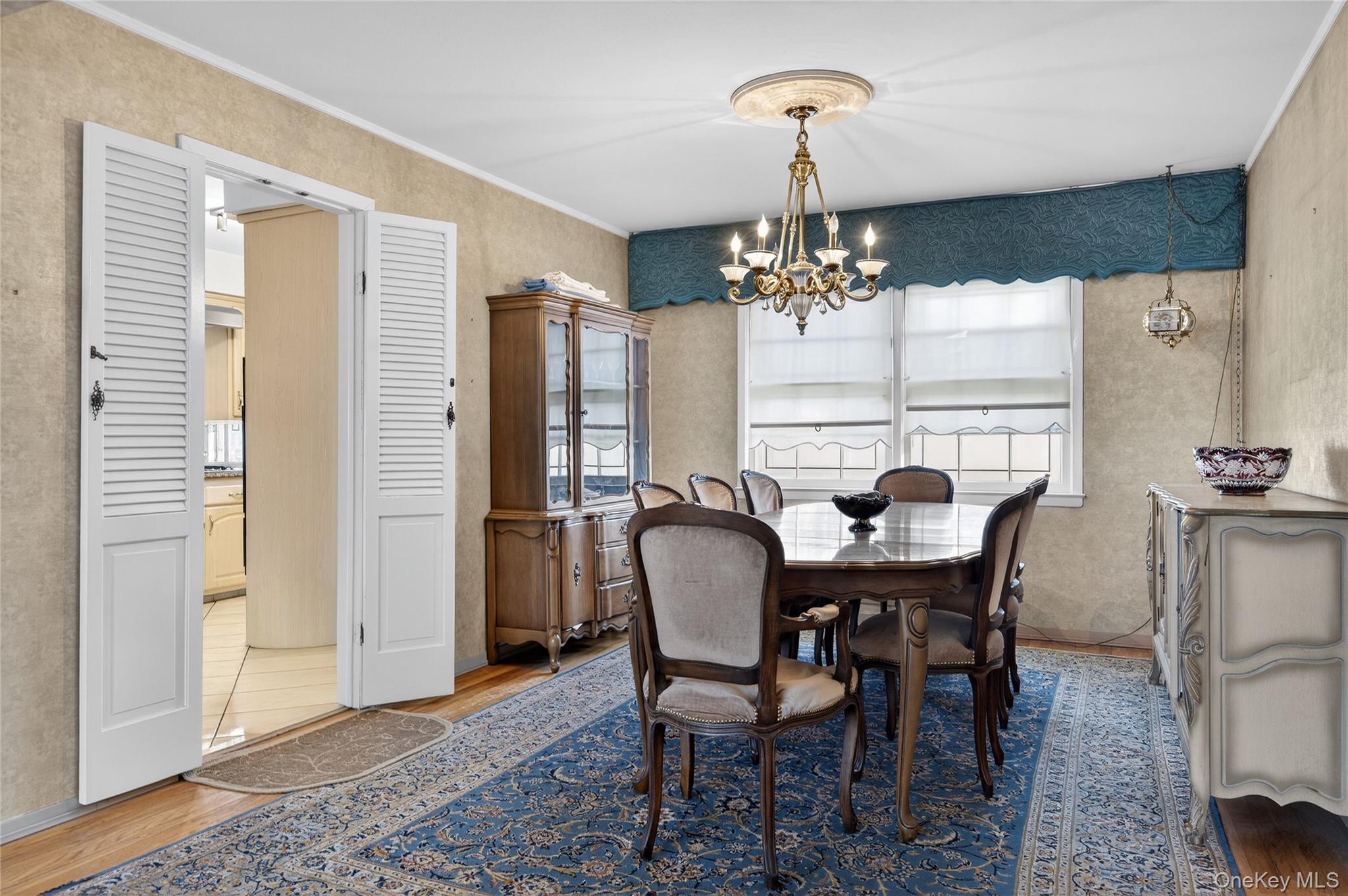 #12 photo, 100 Birch Hill Drive, Albertson , NY 11576