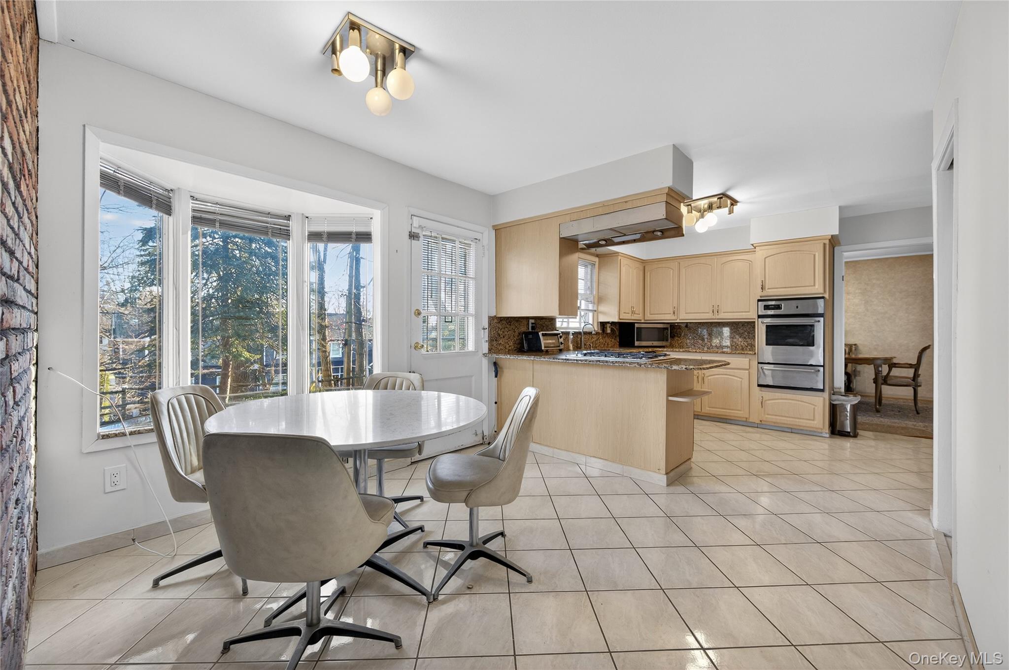 #13 photo, 100 Birch Hill Drive, Albertson , NY 11576