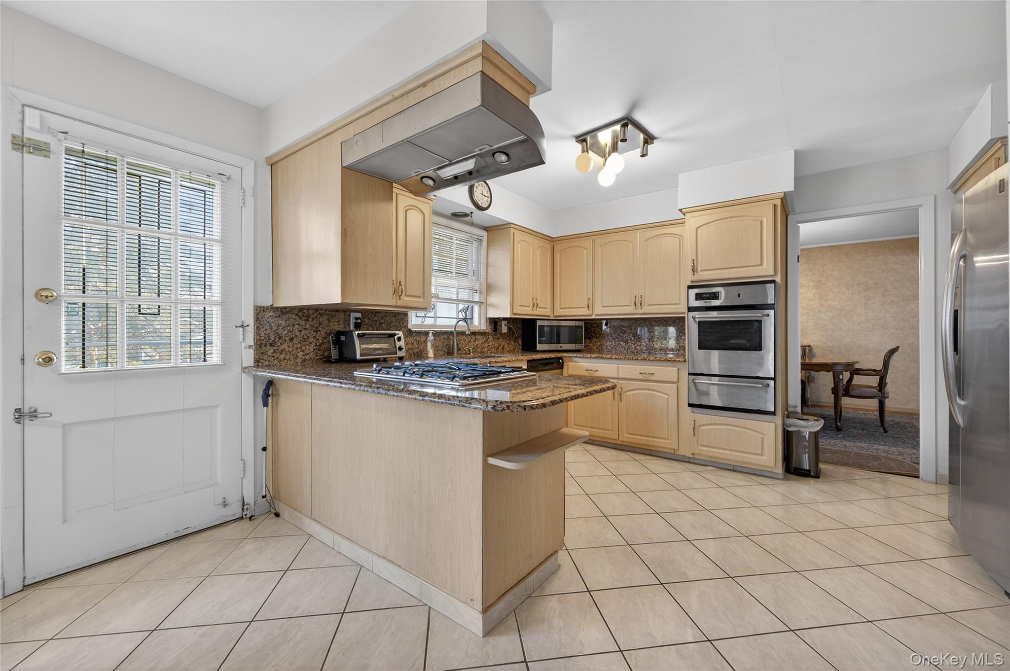 #14 photo, 100 Birch Hill Drive, Albertson , NY 11576