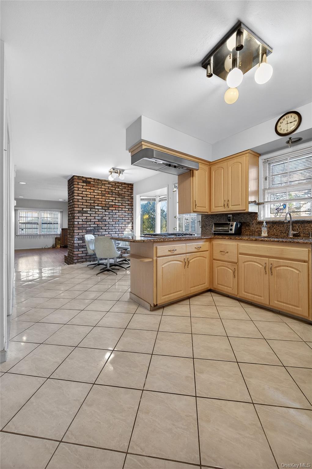 #16 photo, 100 Birch Hill Drive, Albertson , NY 11576