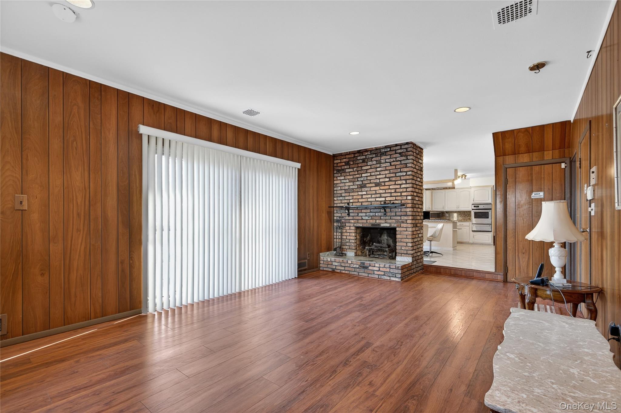 #17 photo, 100 Birch Hill Drive, Albertson , NY 11576