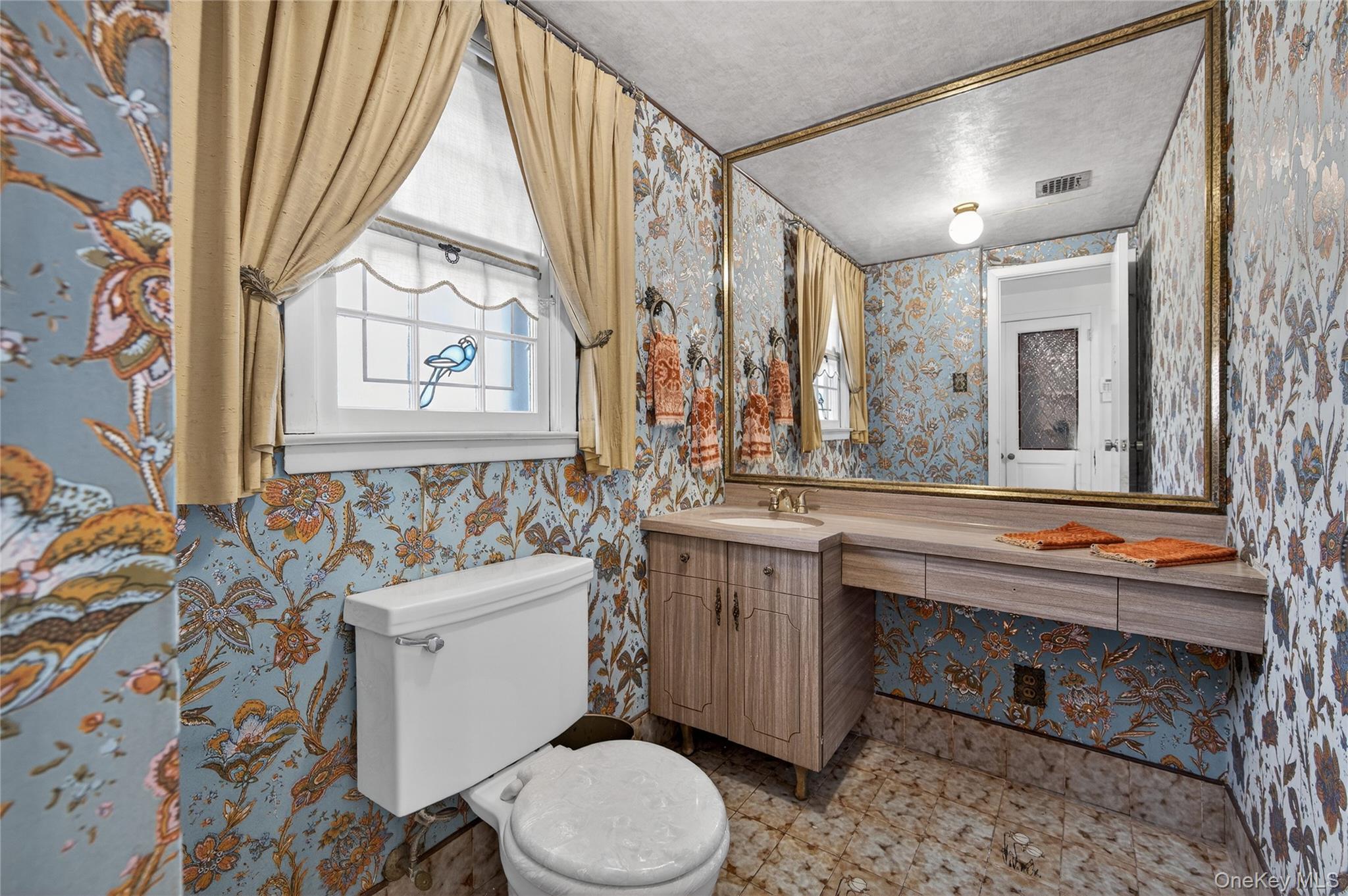 #7 photo, 100 Birch Hill Drive, Albertson , NY 11576