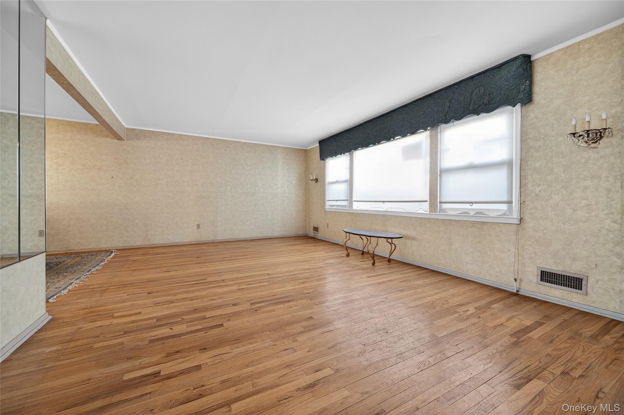 #8 photo, 100 Birch Hill Drive, Albertson , NY 11576