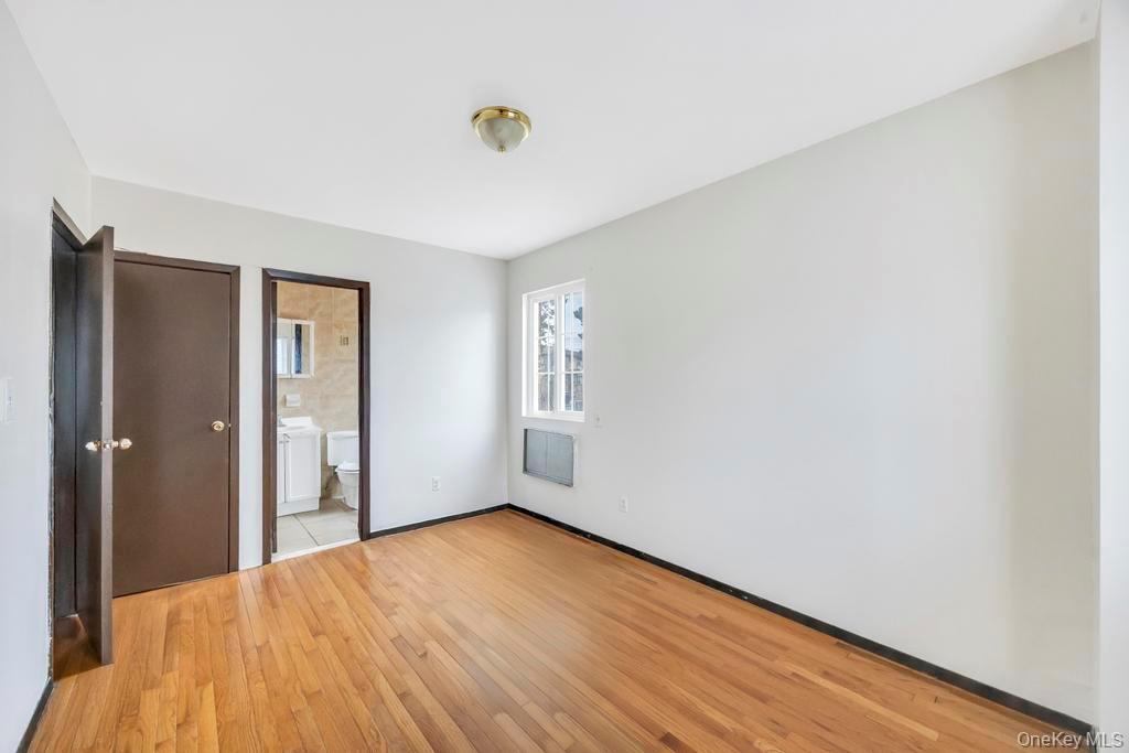 #19 photo, 143-06 243rd Street, קווינס Rosedale , NY 11422