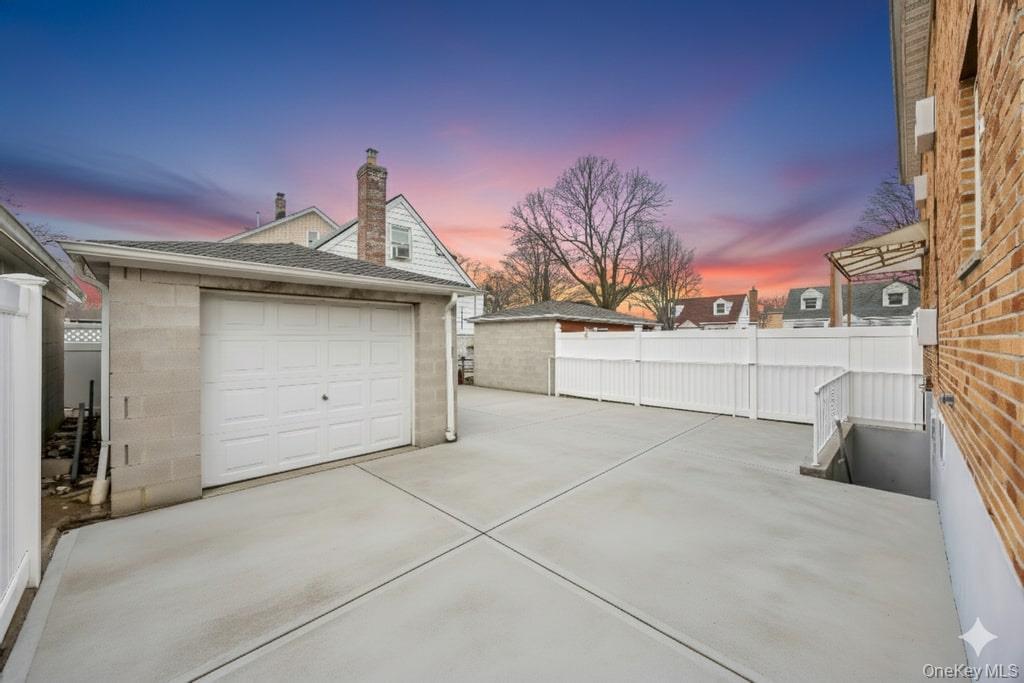 #2 photo, 143-06 243rd Street, קווינס Rosedale , NY 11422