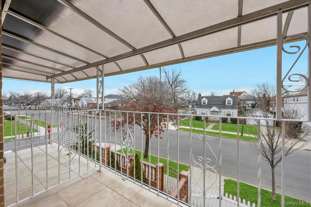 #3 photo, 143-06 243rd Street, קווינס Rosedale , NY 11422