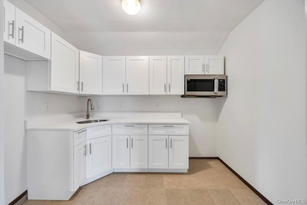 #6 photo, 143-06 243rd Street, קווינס Rosedale , NY 11422