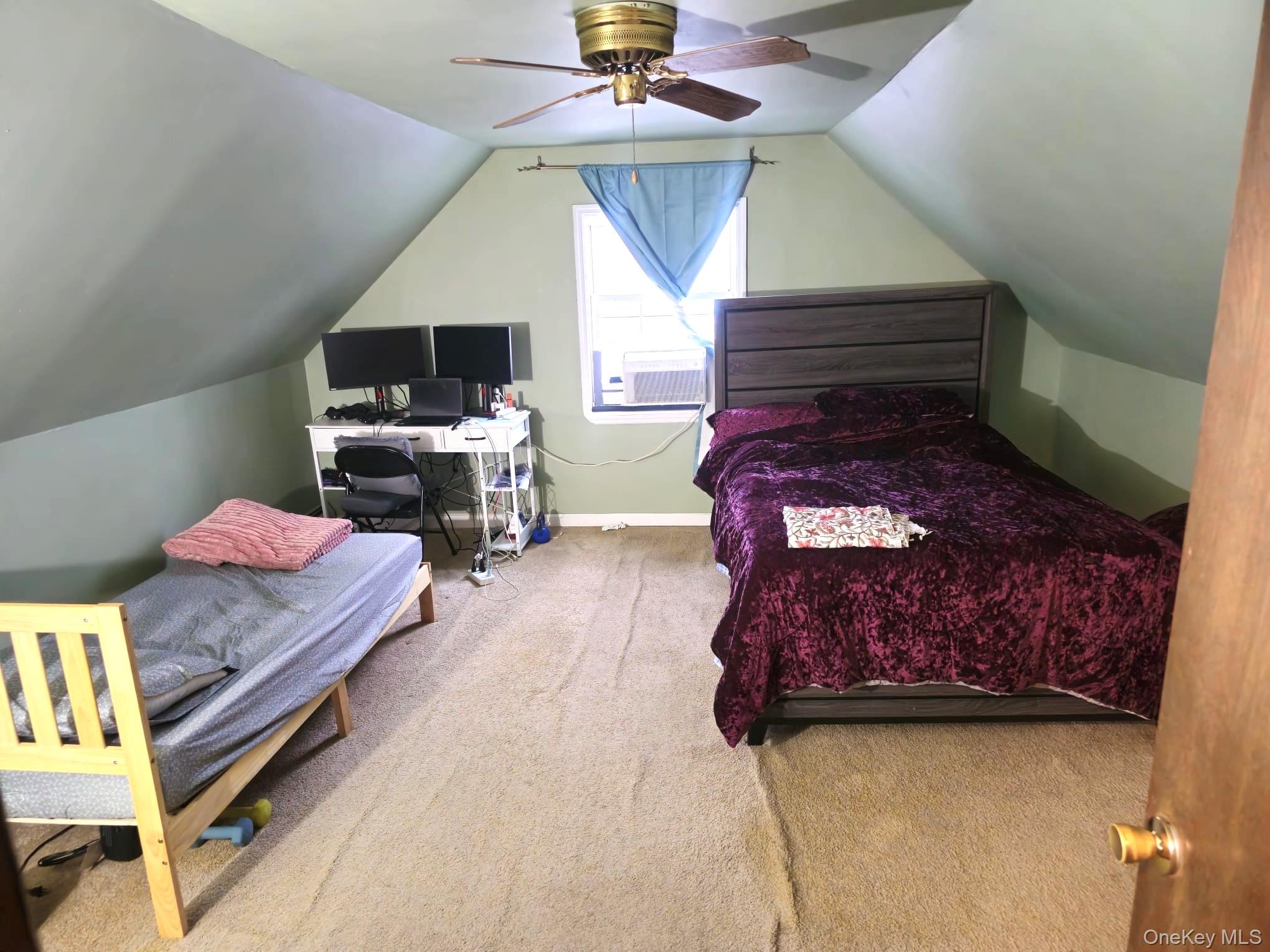 #10 photo, 22 E Halley Lane, Central Islip , NY 11722