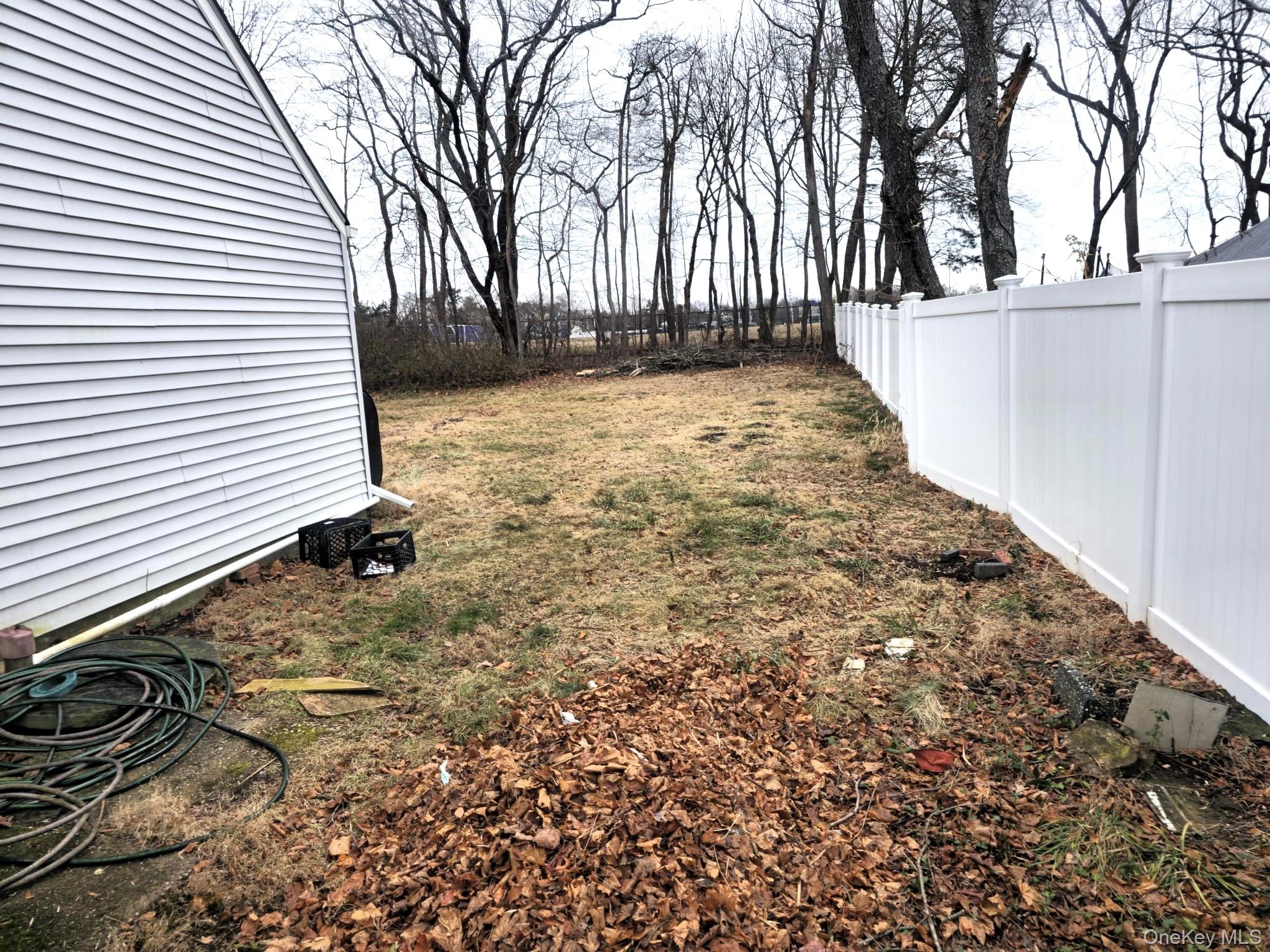 #11 photo, 22 E Halley Lane, Central Islip , NY 11722