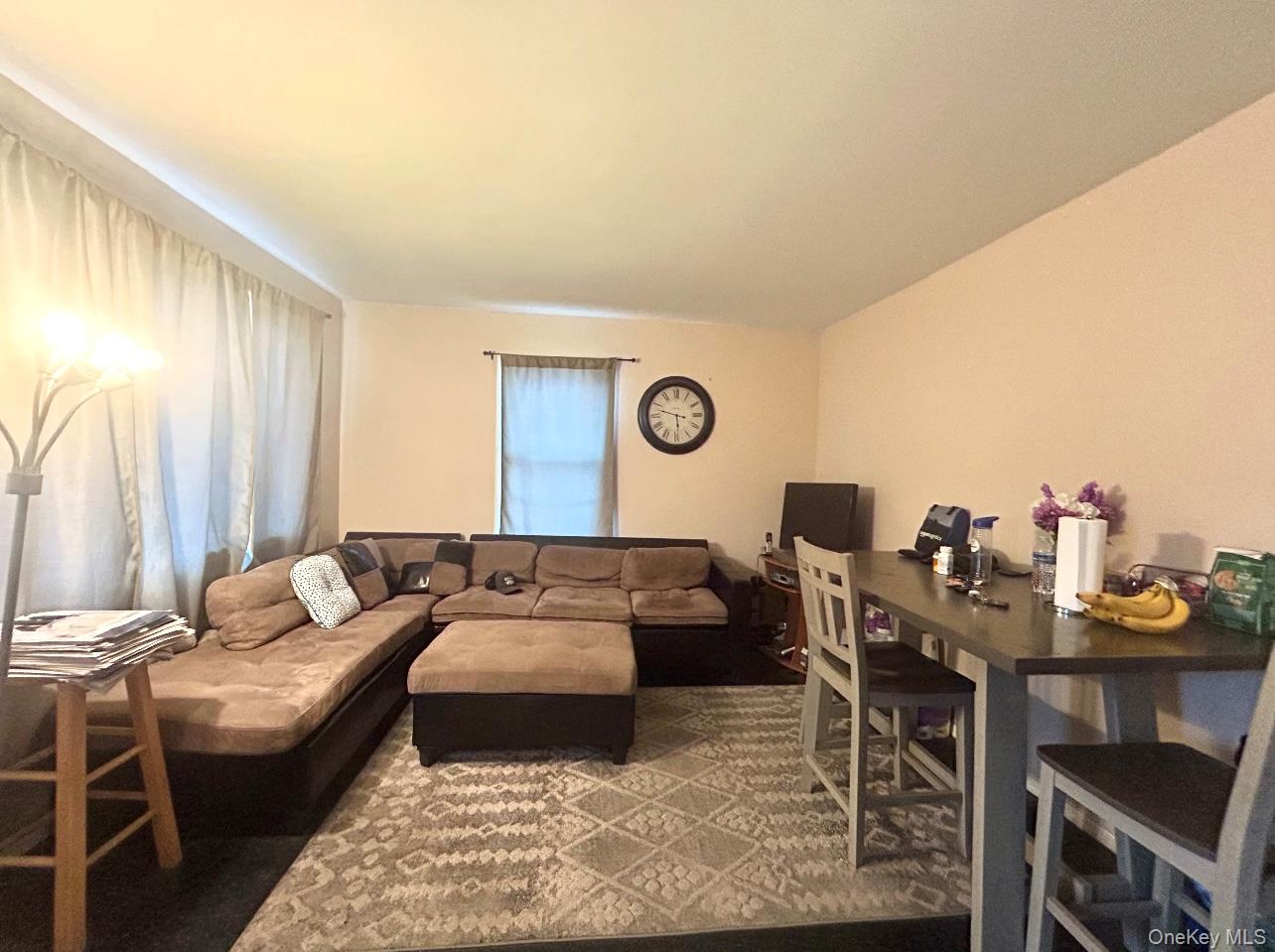 #3 photo, 22 E Halley Lane, Central Islip , NY 11722