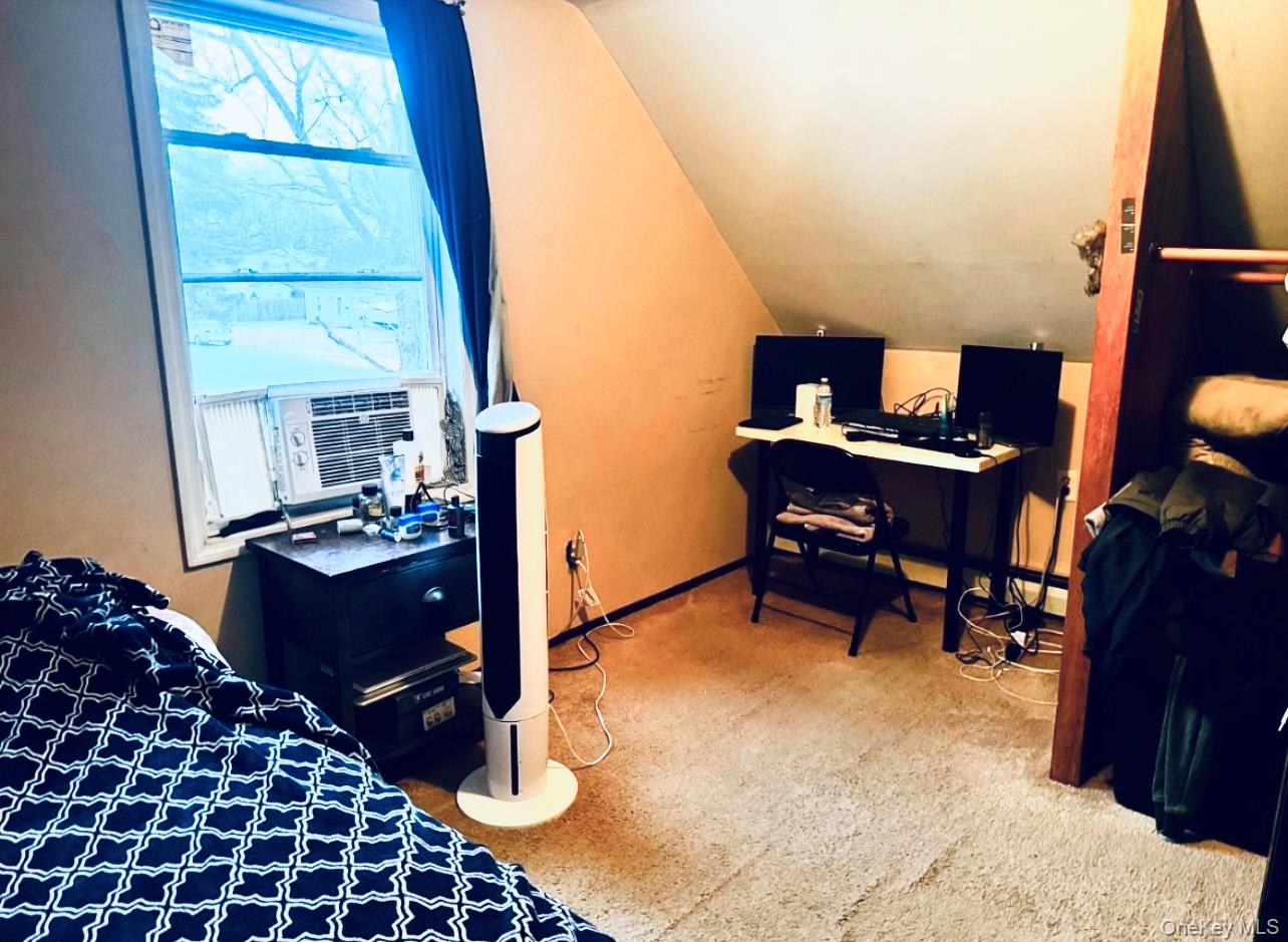 #4 photo, 22 E Halley Lane, Central Islip , NY 11722