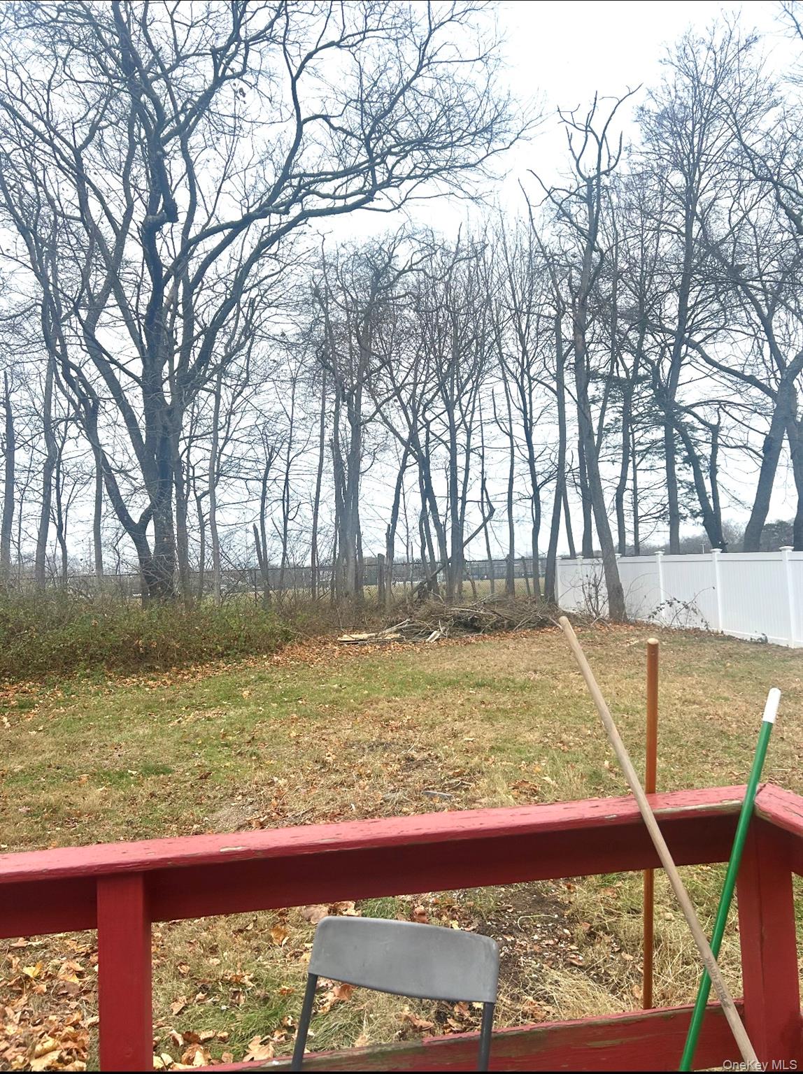 #7 photo, 22 E Halley Lane, Central Islip , NY 11722