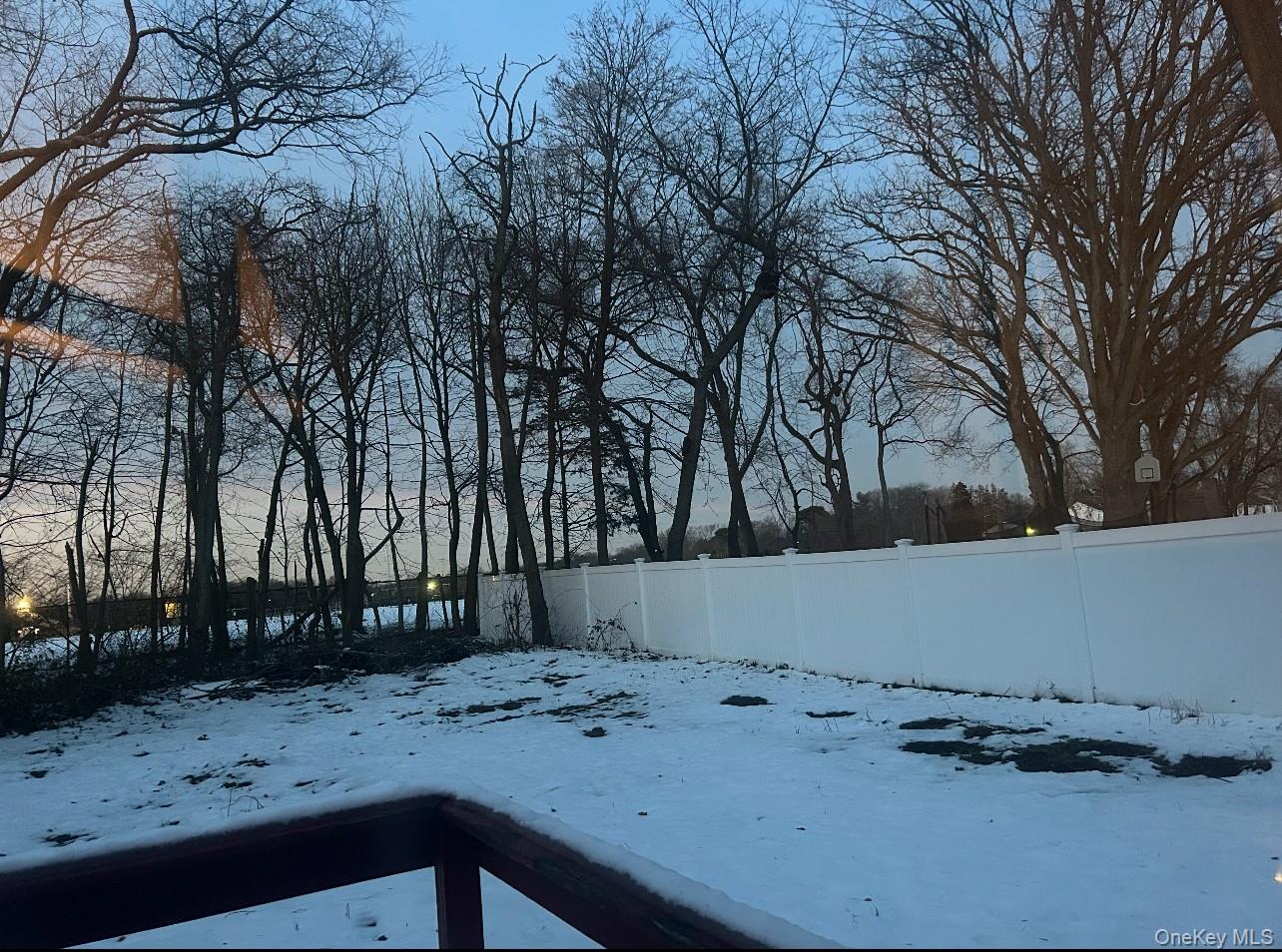 #8 photo, 22 E Halley Lane, Central Islip , NY 11722