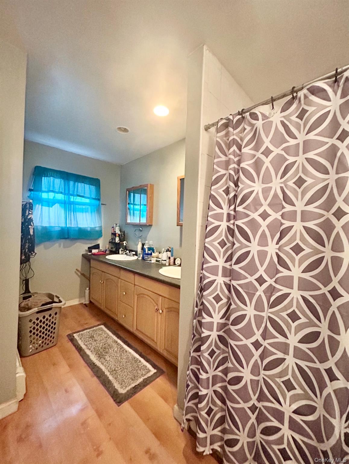 #9 photo, 22 E Halley Lane, Central Islip , NY 11722