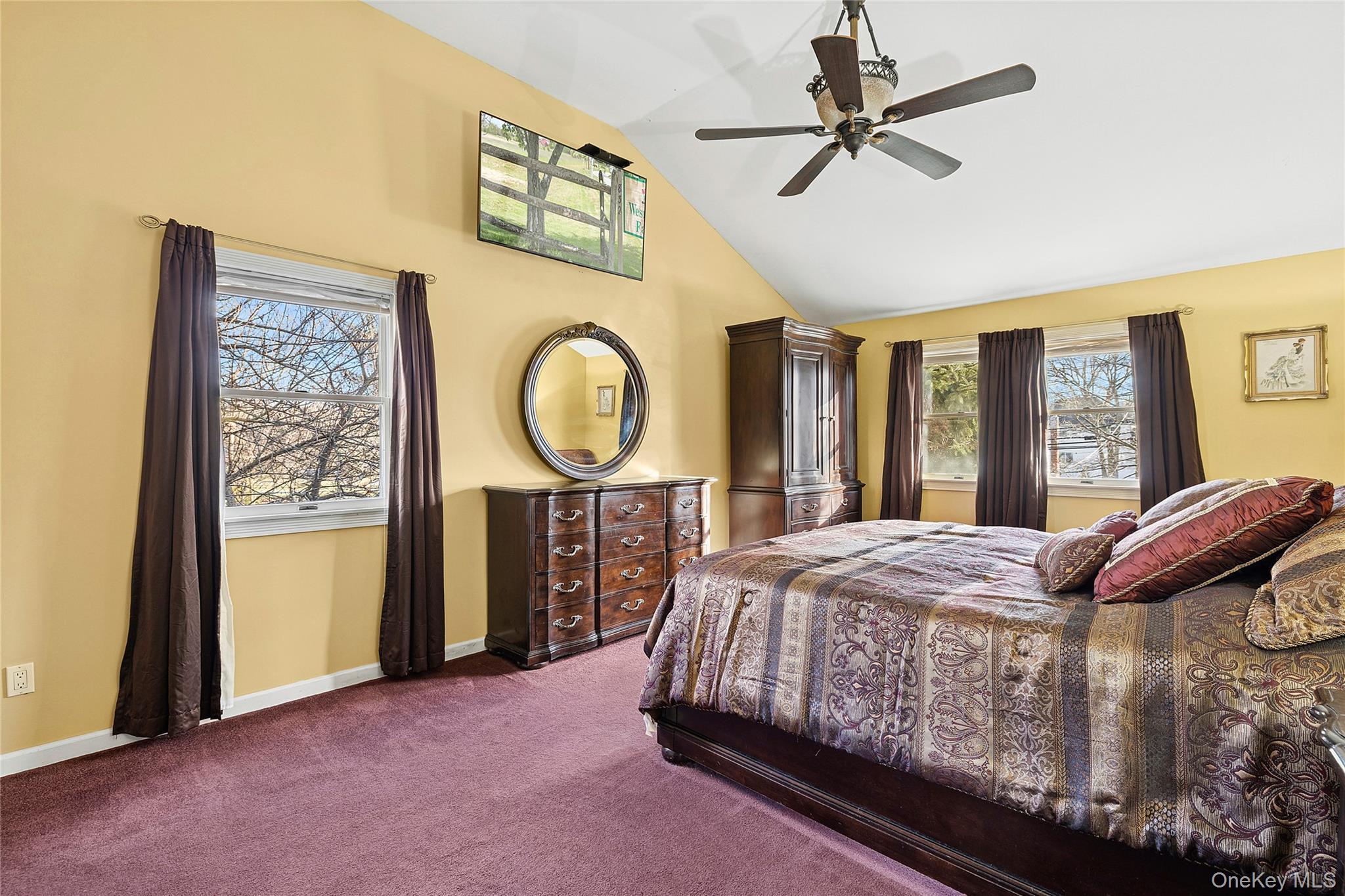 #12 photo, 23 Janet Street, 롱 아일랜드 Port Jefferson Station , NY 11776