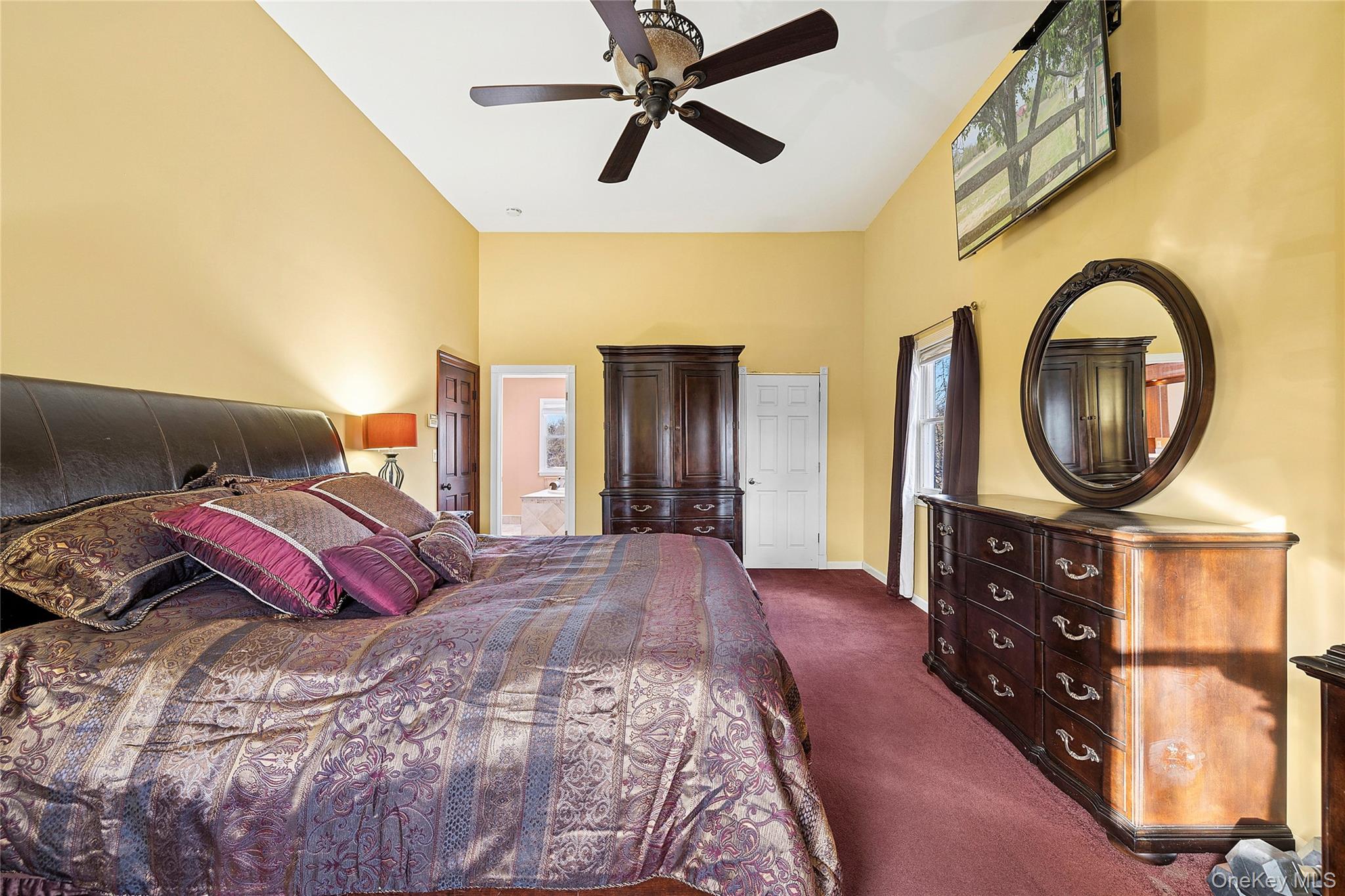 #13 photo, 23 Janet Street, 롱 아일랜드 Port Jefferson Station , NY 11776