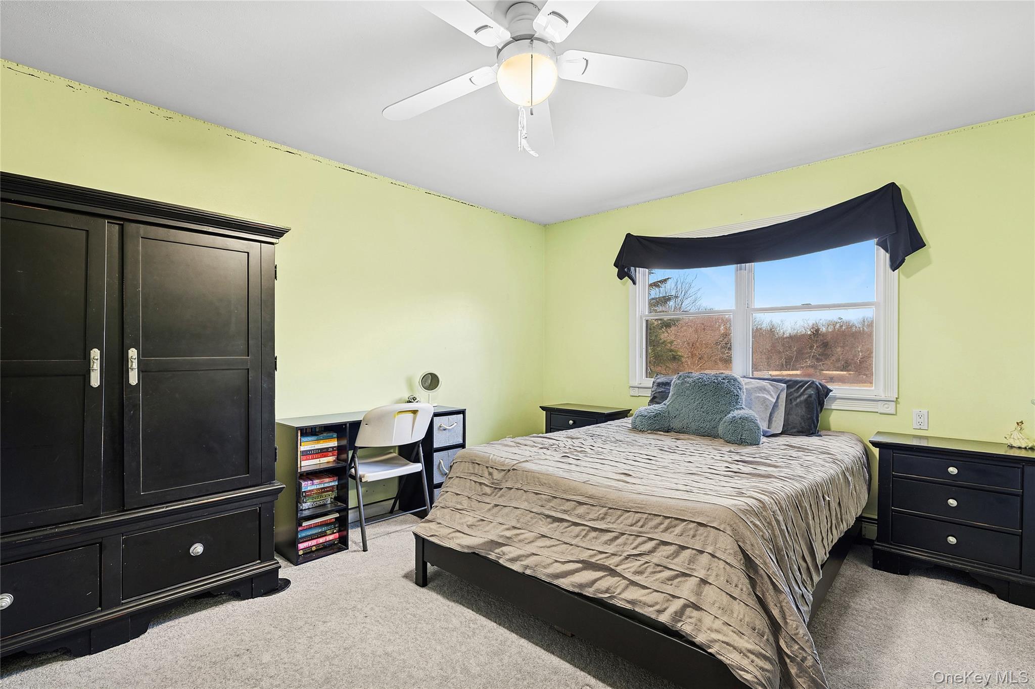 #14 photo, 23 Janet Street, 롱 아일랜드 Port Jefferson Station , NY 11776