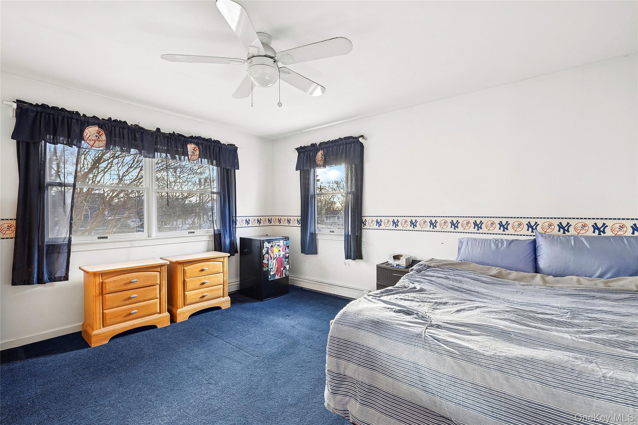 #16 photo, 23 Janet Street, 롱 아일랜드 Port Jefferson Station , NY 11776