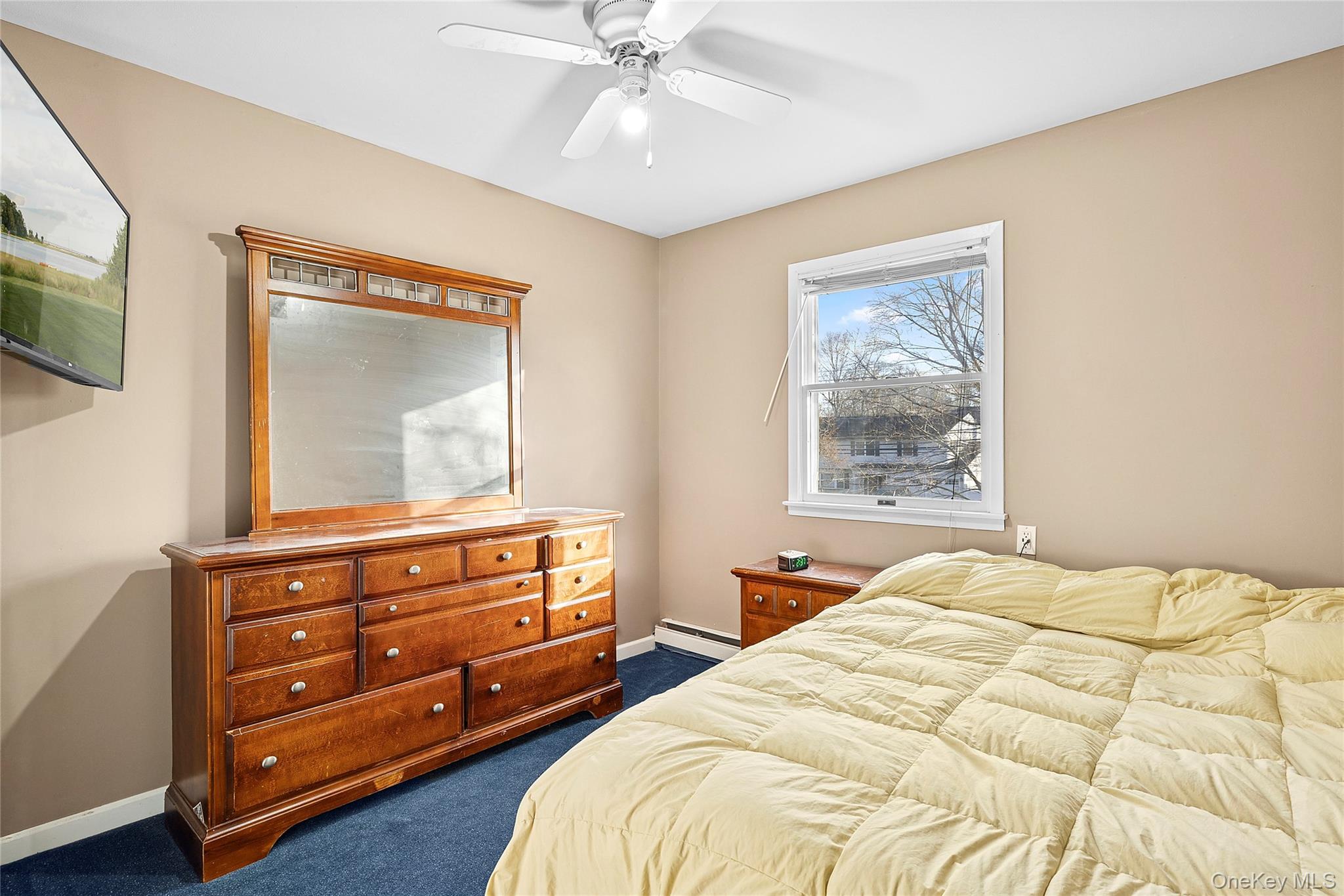 #17 photo, 23 Janet Street, 롱 아일랜드 Port Jefferson Station , NY 11776