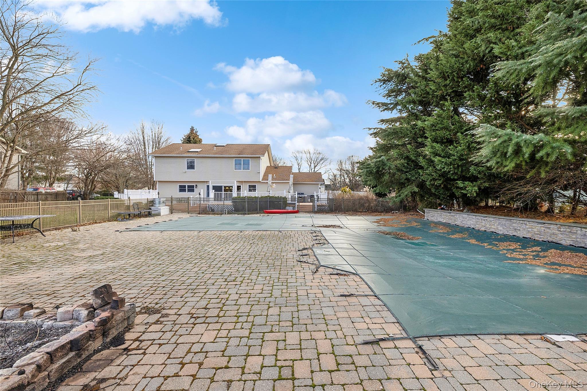 #18 photo, 23 Janet Street, 롱 아일랜드 Port Jefferson Station , NY 11776