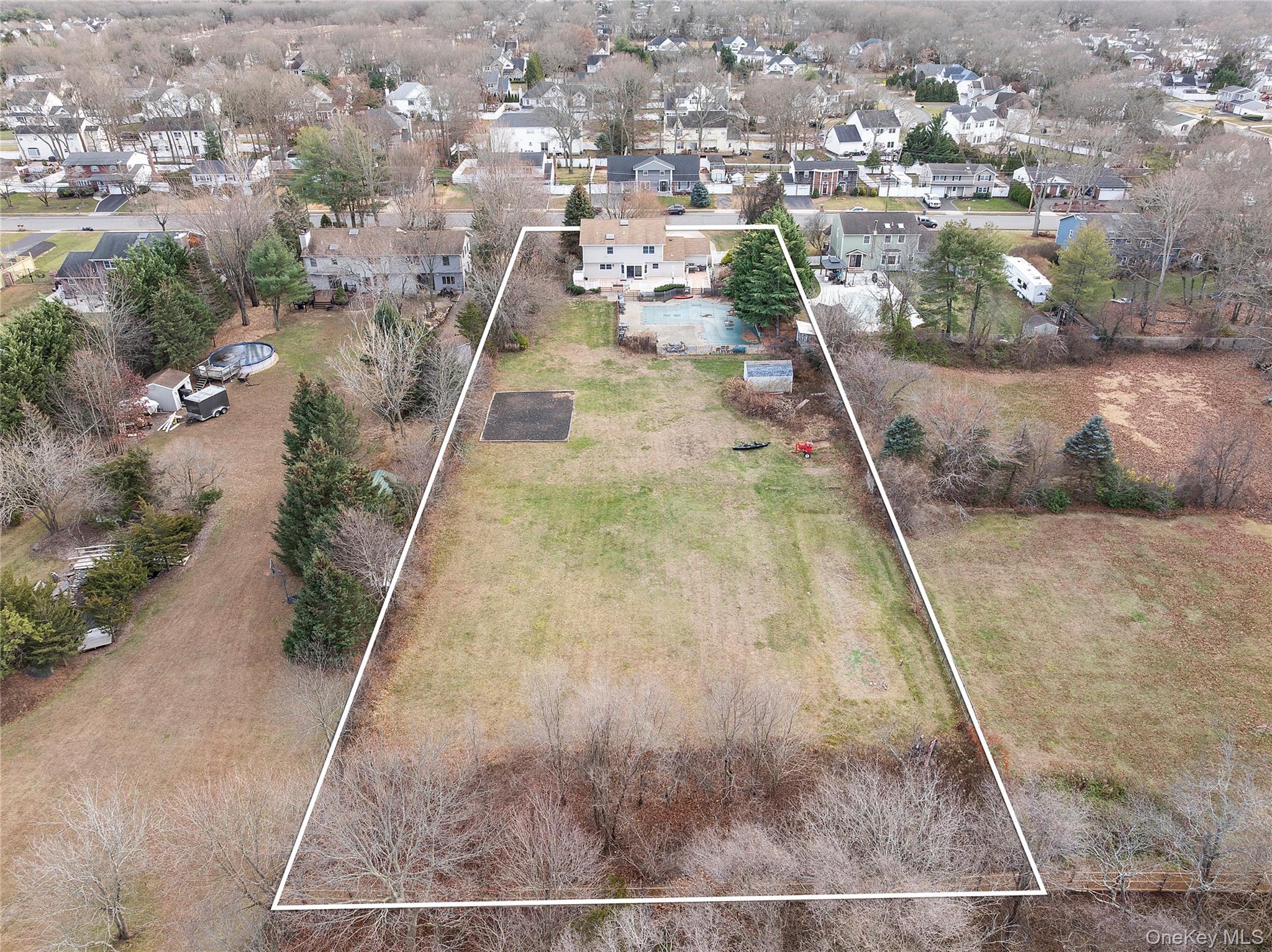 #2 photo, 23 Janet Street, 롱 아일랜드 Port Jefferson Station , NY 11776