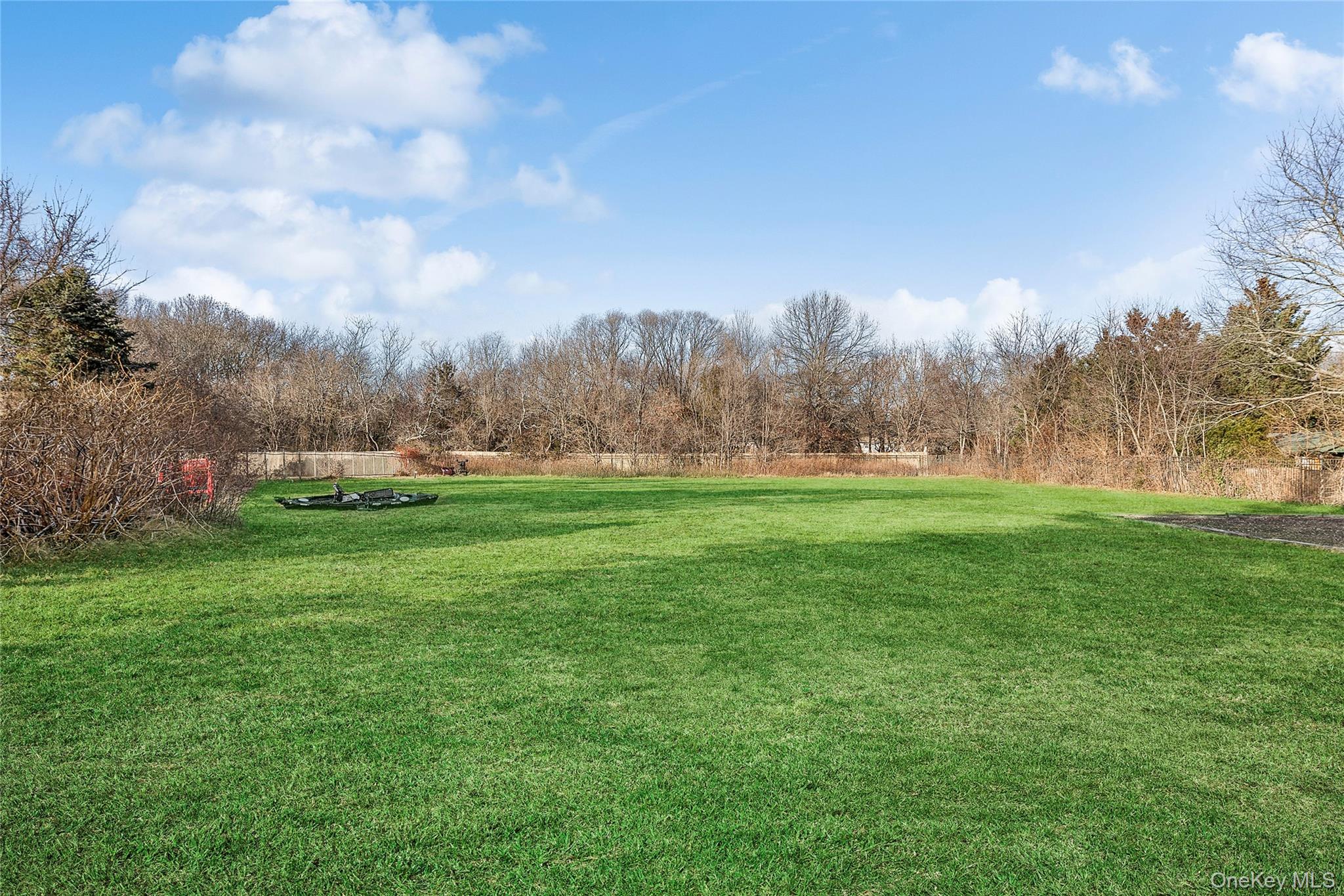 #20 photo, 23 Janet Street, 롱 아일랜드 Port Jefferson Station , NY 11776