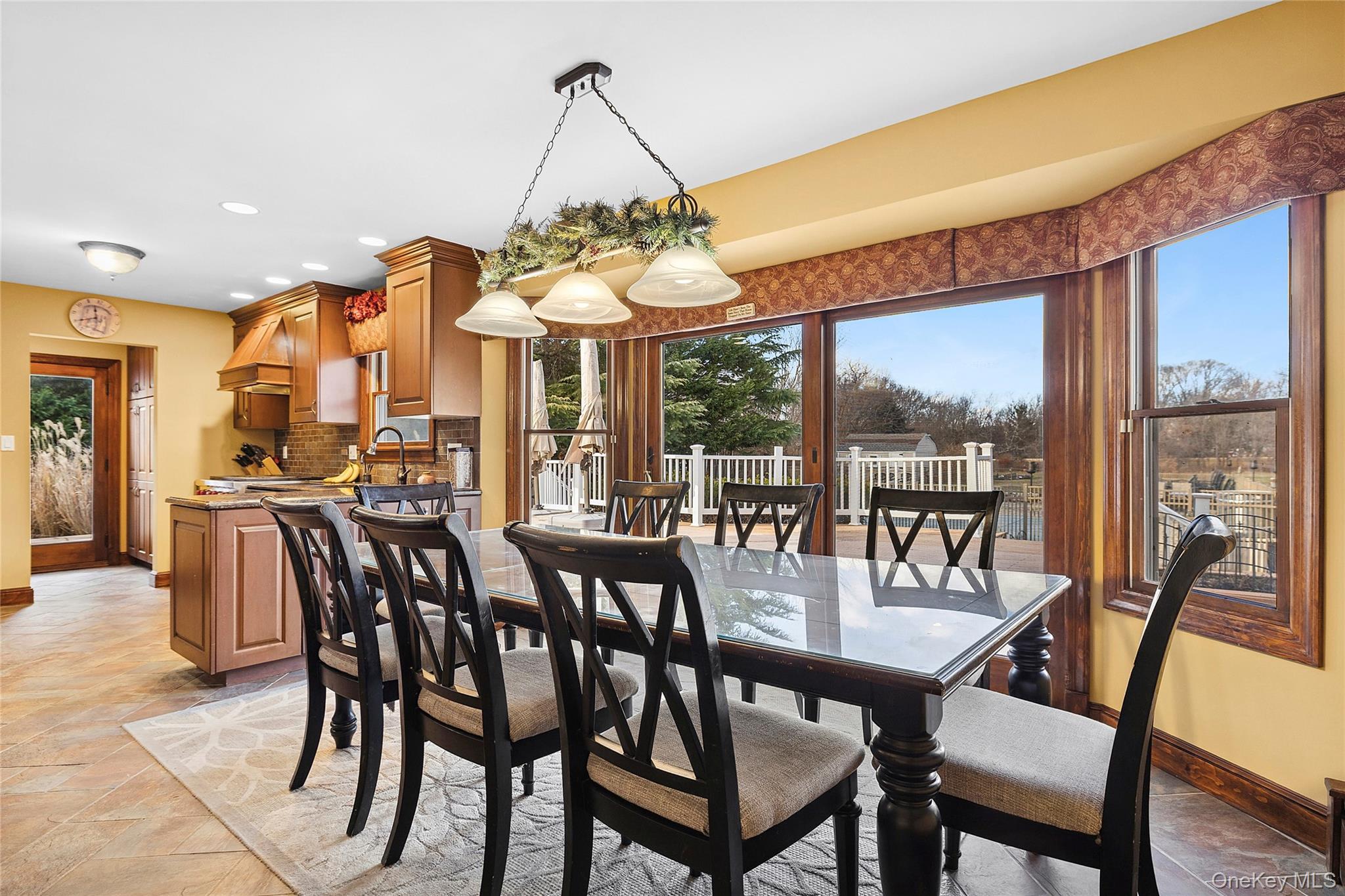 #5 photo, 23 Janet Street, 롱 아일랜드 Port Jefferson Station , NY 11776