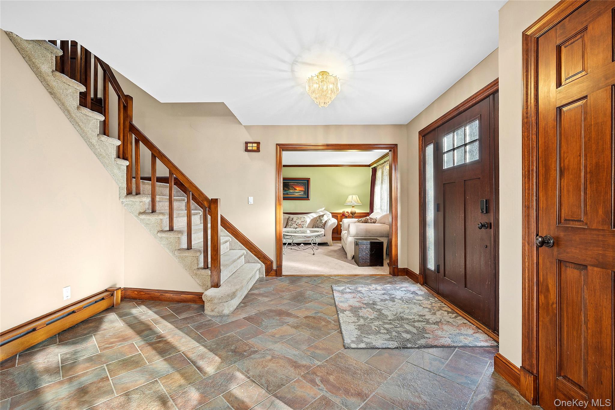 #6 photo, 23 Janet Street, 롱 아일랜드 Port Jefferson Station , NY 11776