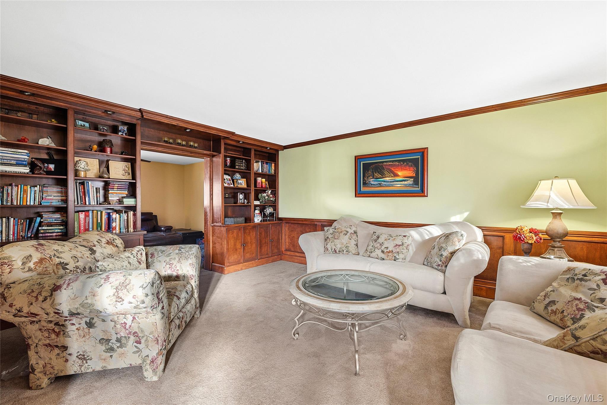 #8 photo, 23 Janet Street, 롱 아일랜드 Port Jefferson Station , NY 11776