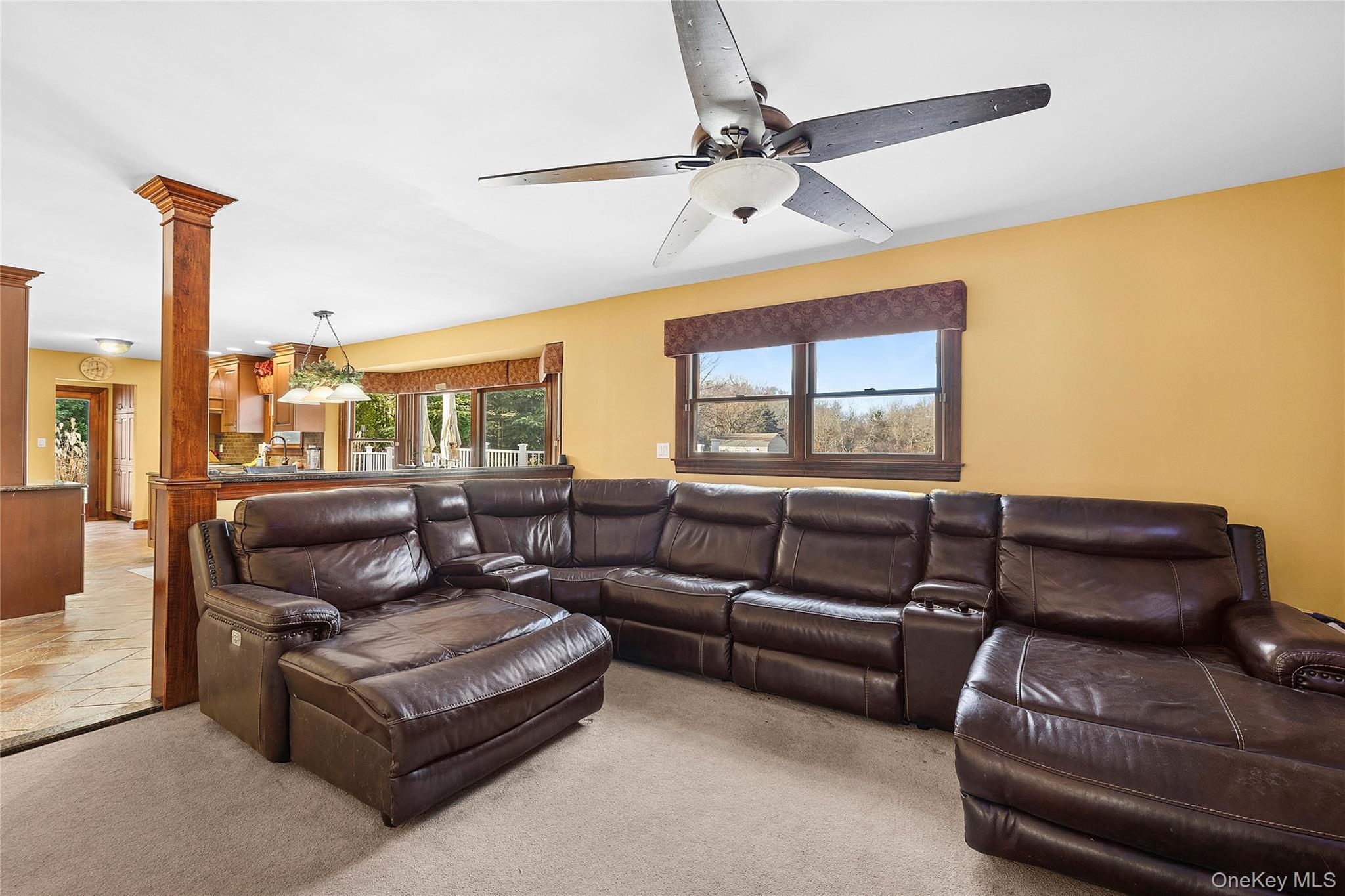 #9 photo, 23 Janet Street, 롱 아일랜드 Port Jefferson Station , NY 11776