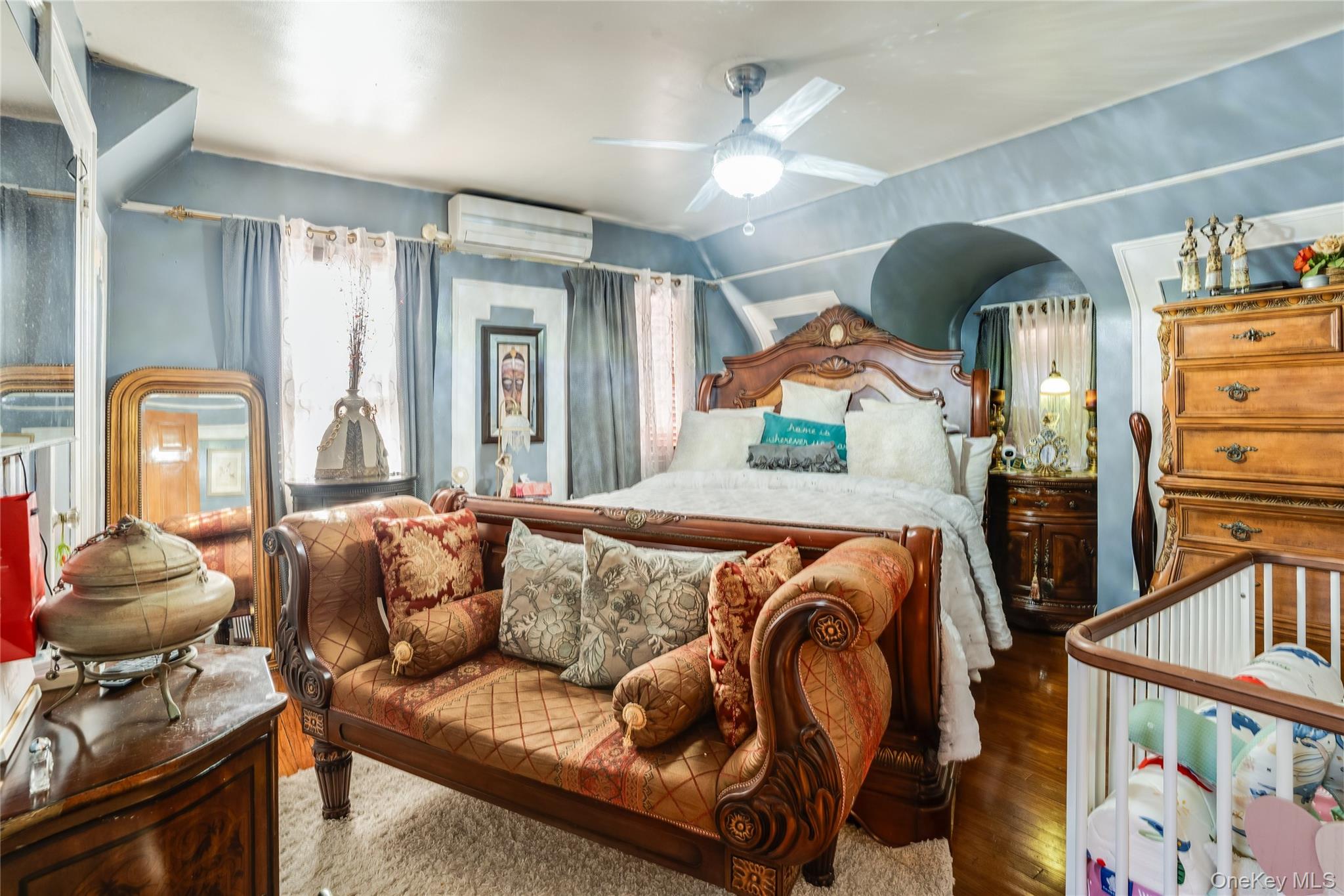 #10 photo, 122 Hamilton Road Road, नासाउ काउंटी Hempstead , NY 11550