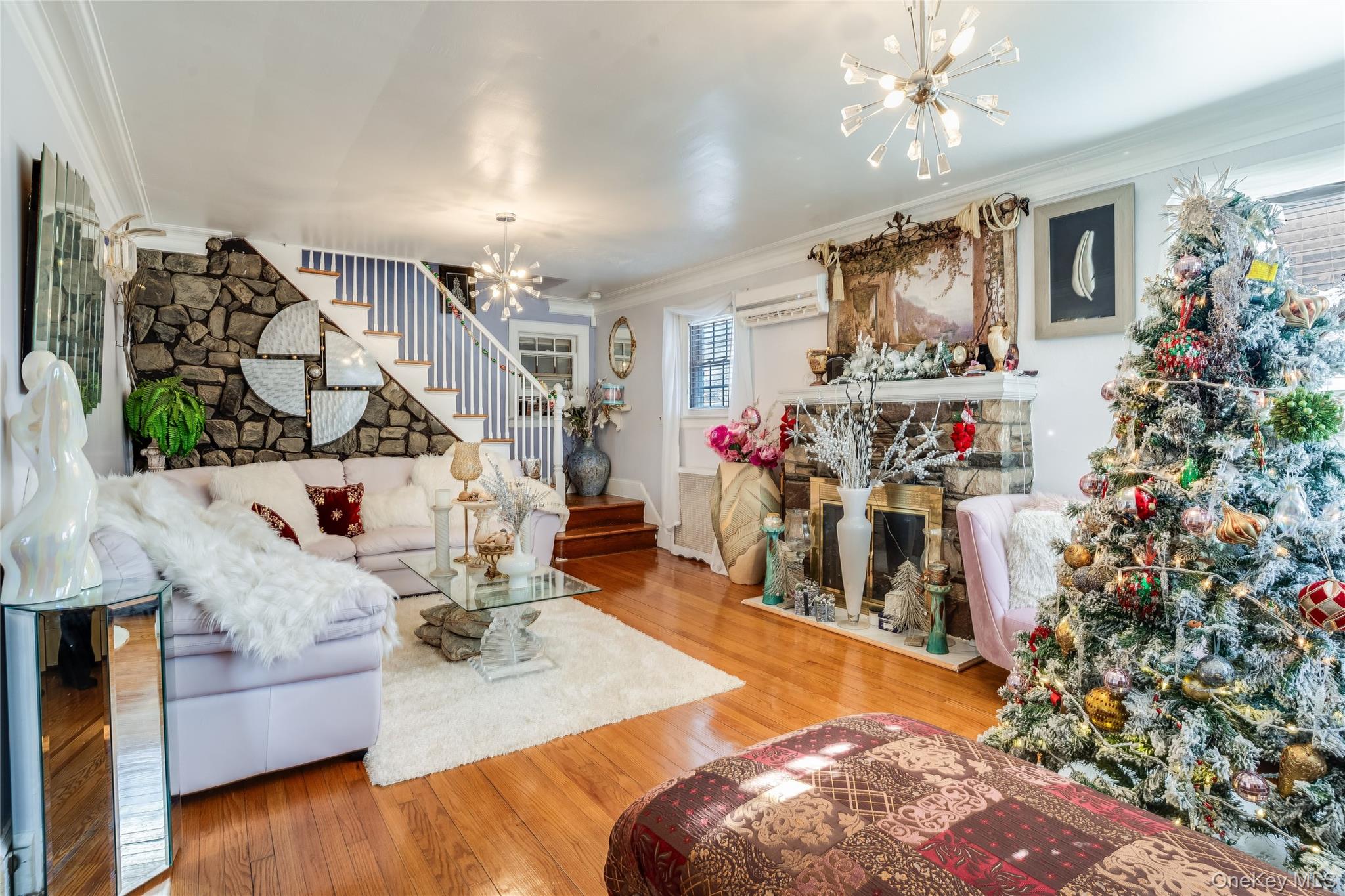 #17 photo, 122 Hamilton Road Road, नासाउ काउंटी Hempstead , NY 11550