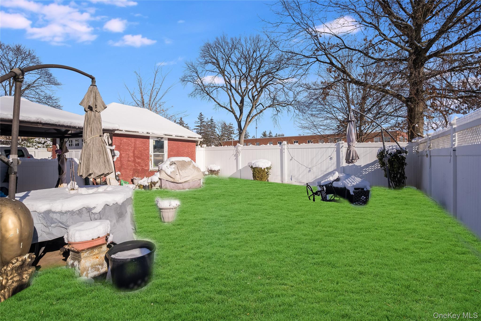 #19 photo, 122 Hamilton Road, Hempstead , NY 11550