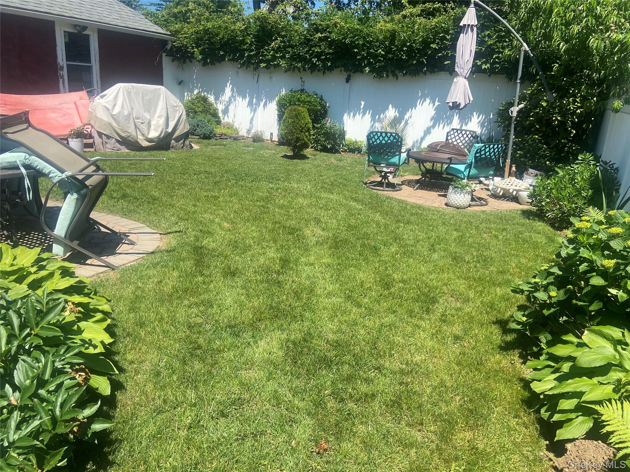 #20 photo, 122 Hamilton Road, Hempstead , NY 11550