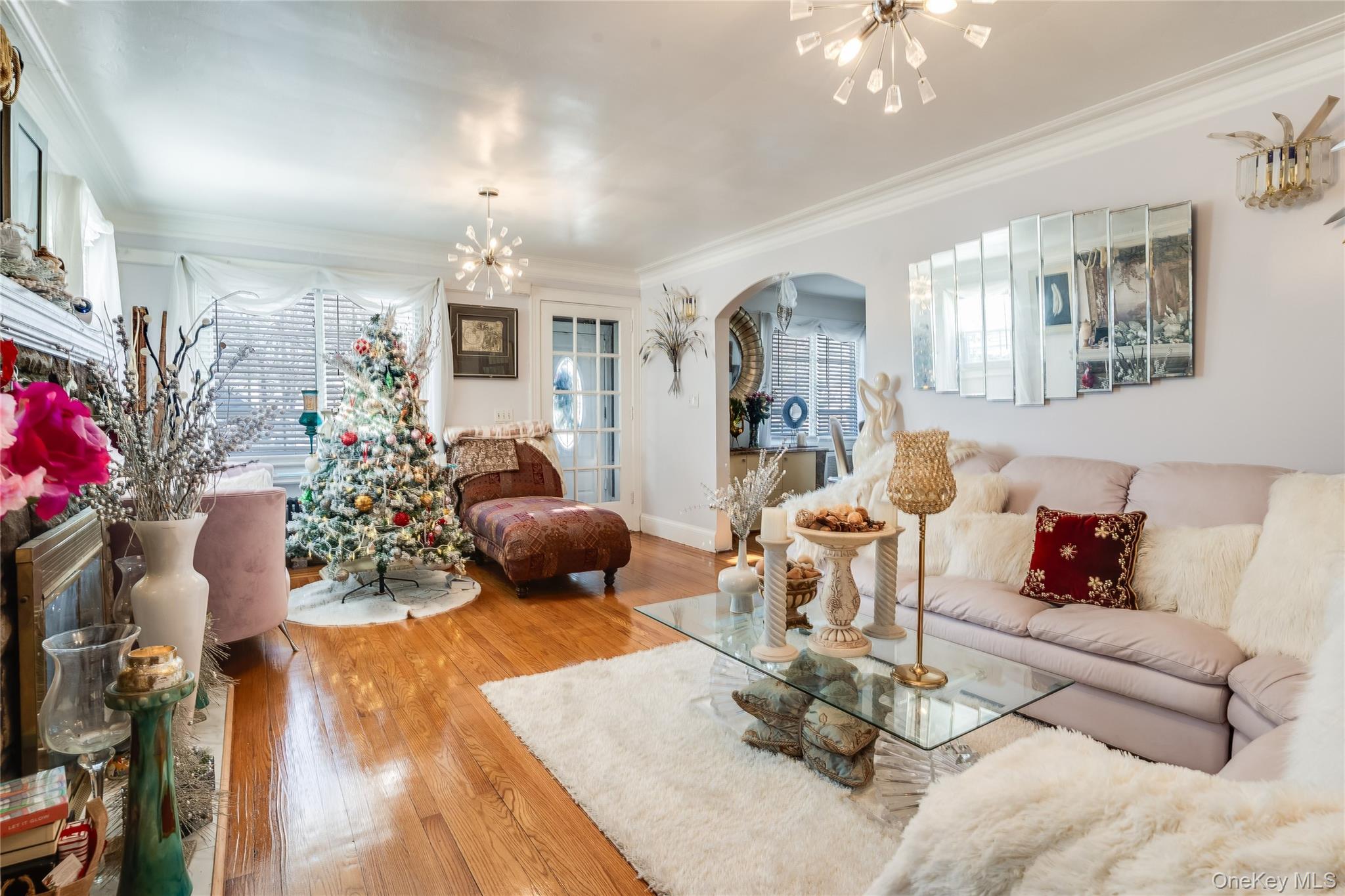 #3 photo, 122 Hamilton Road Road, नासाउ काउंटी Hempstead , NY 11550