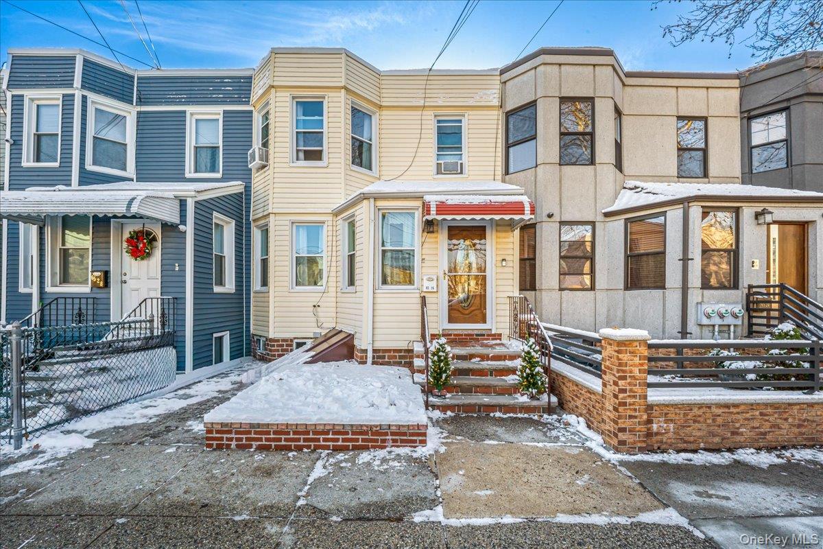 #1 photo, 65-26 Admiral Avenue, كوينز Middle Village , NY 11379