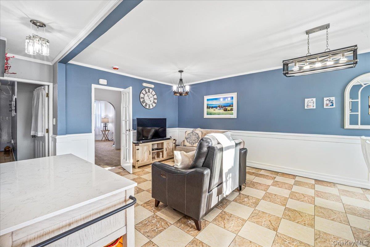 #11 photo, 65-26 Admiral Avenue, كوينز Middle Village , NY 11379