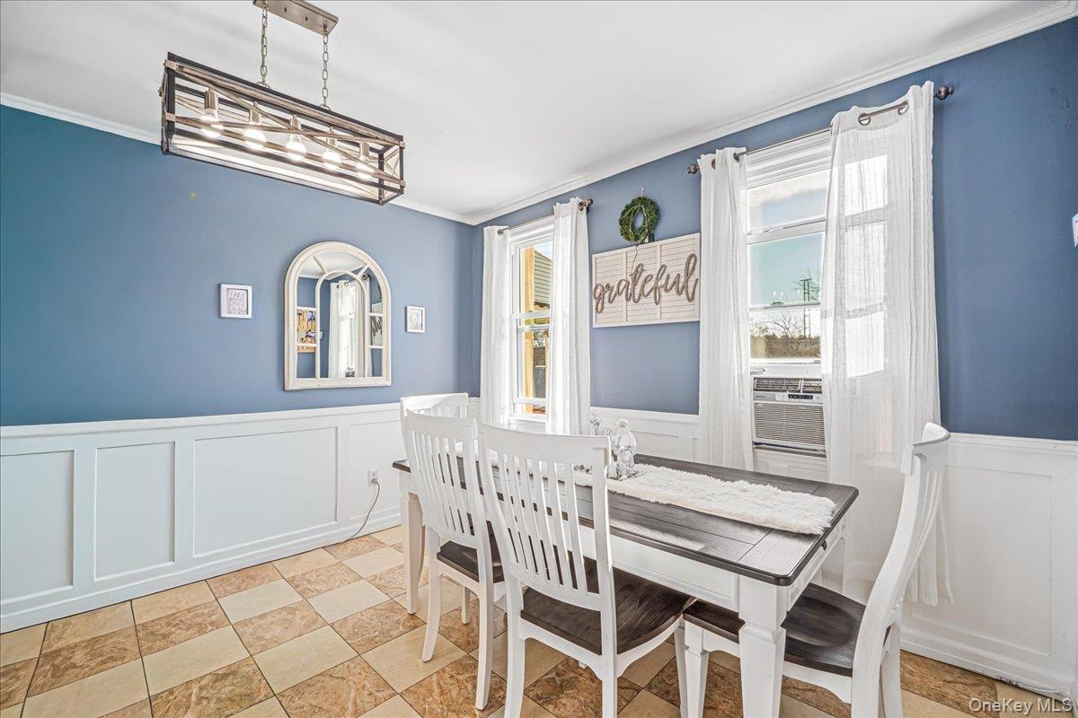 #12 photo, 65-26 Admiral Avenue, كوينز Middle Village , NY 11379