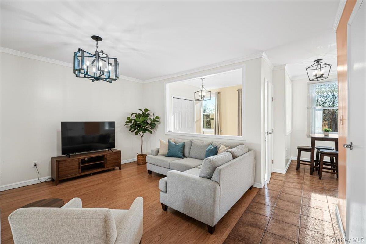 #2 photo, 65-26 Admiral Avenue, كوينز Middle Village , NY 11379