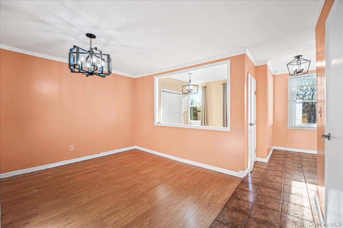 #3 photo, 65-26 Admiral Avenue, كوينز Middle Village , NY 11379