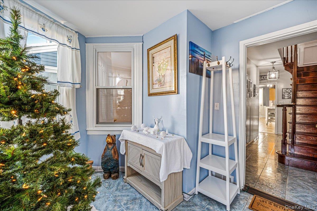 #6 photo, 65-26 Admiral Avenue, كوينز Middle Village , NY 11379