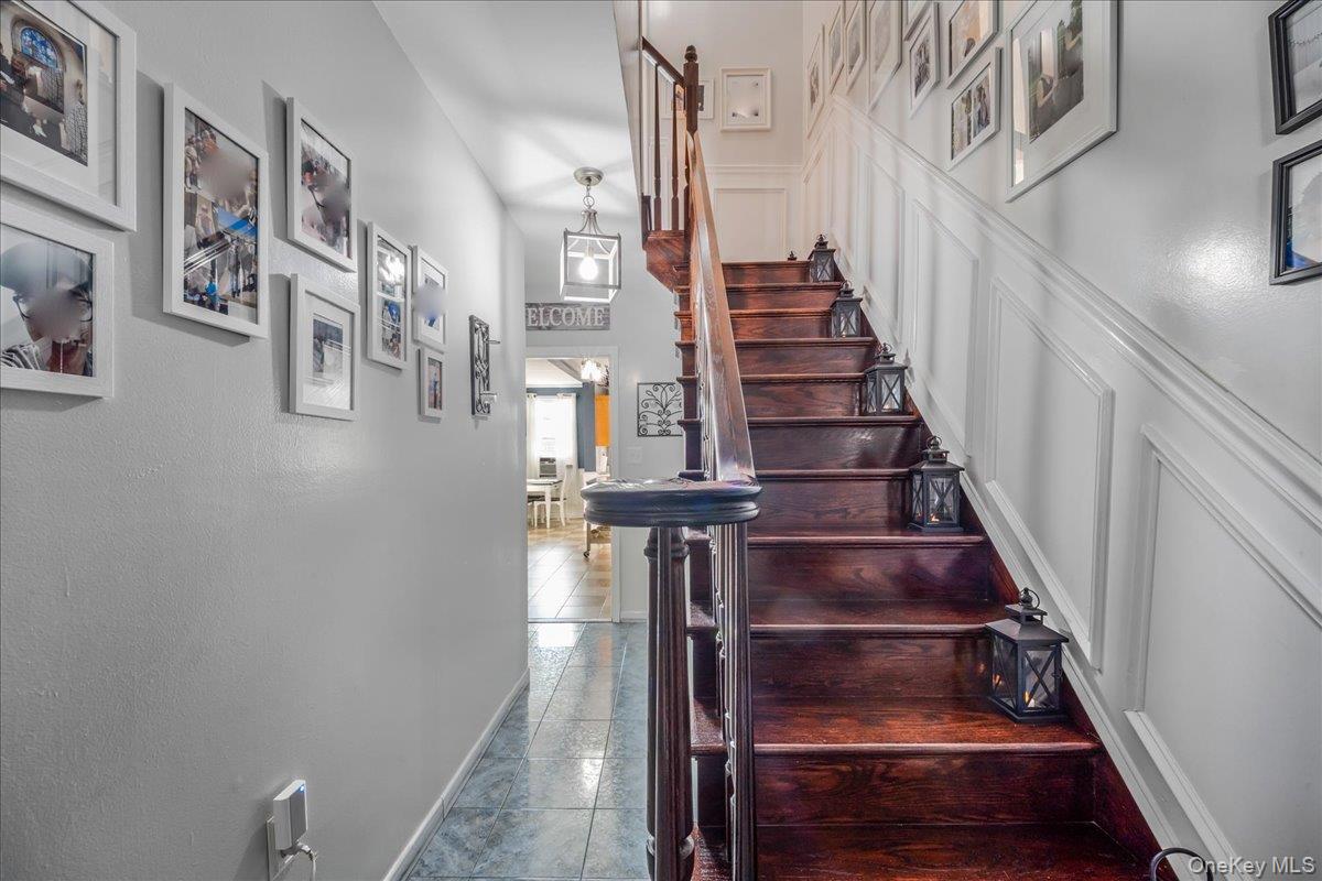 #7 photo, 65-26 Admiral Avenue, كوينز Middle Village , NY 11379