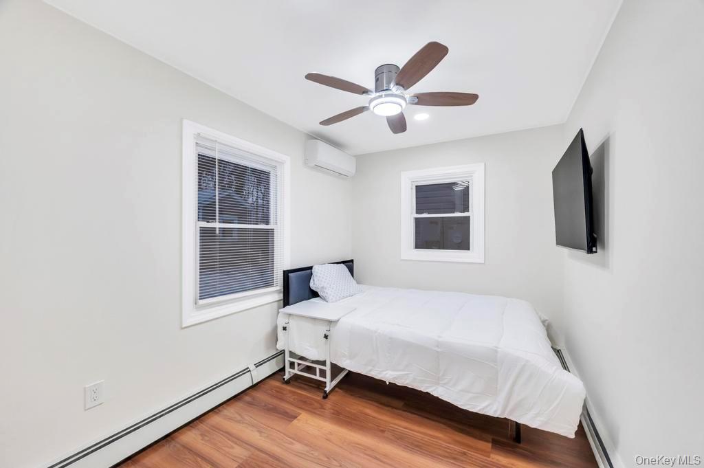 #10 photo, 66 Maplewood Drive, Westbury , NY 11590