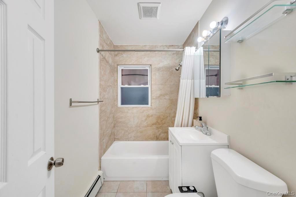 #8 photo, 66 Maplewood Drive, Westbury , NY 11590