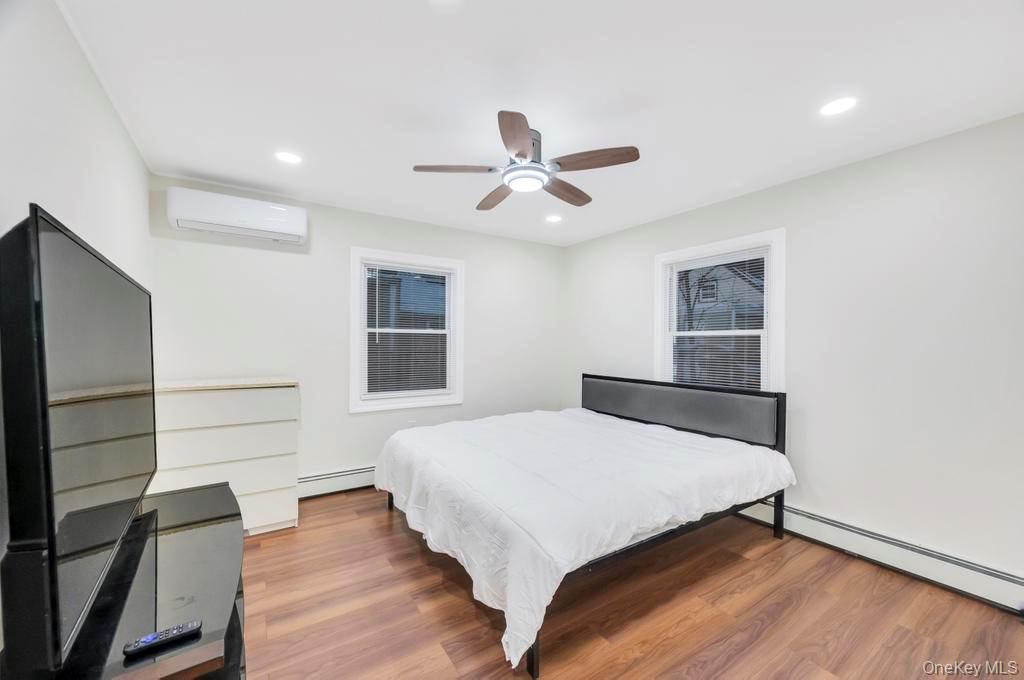 #9 photo, 66 Maplewood Drive, Westbury , NY 11590