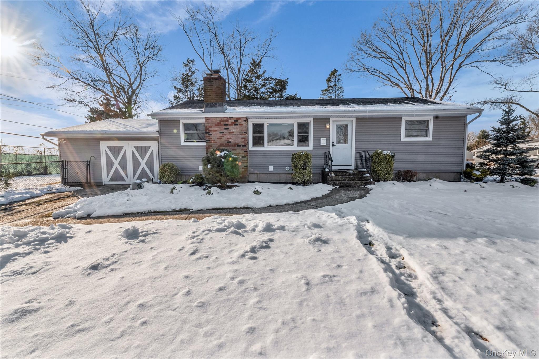 #1 photo, 34 W Court Drive, Centereach , NY 11720