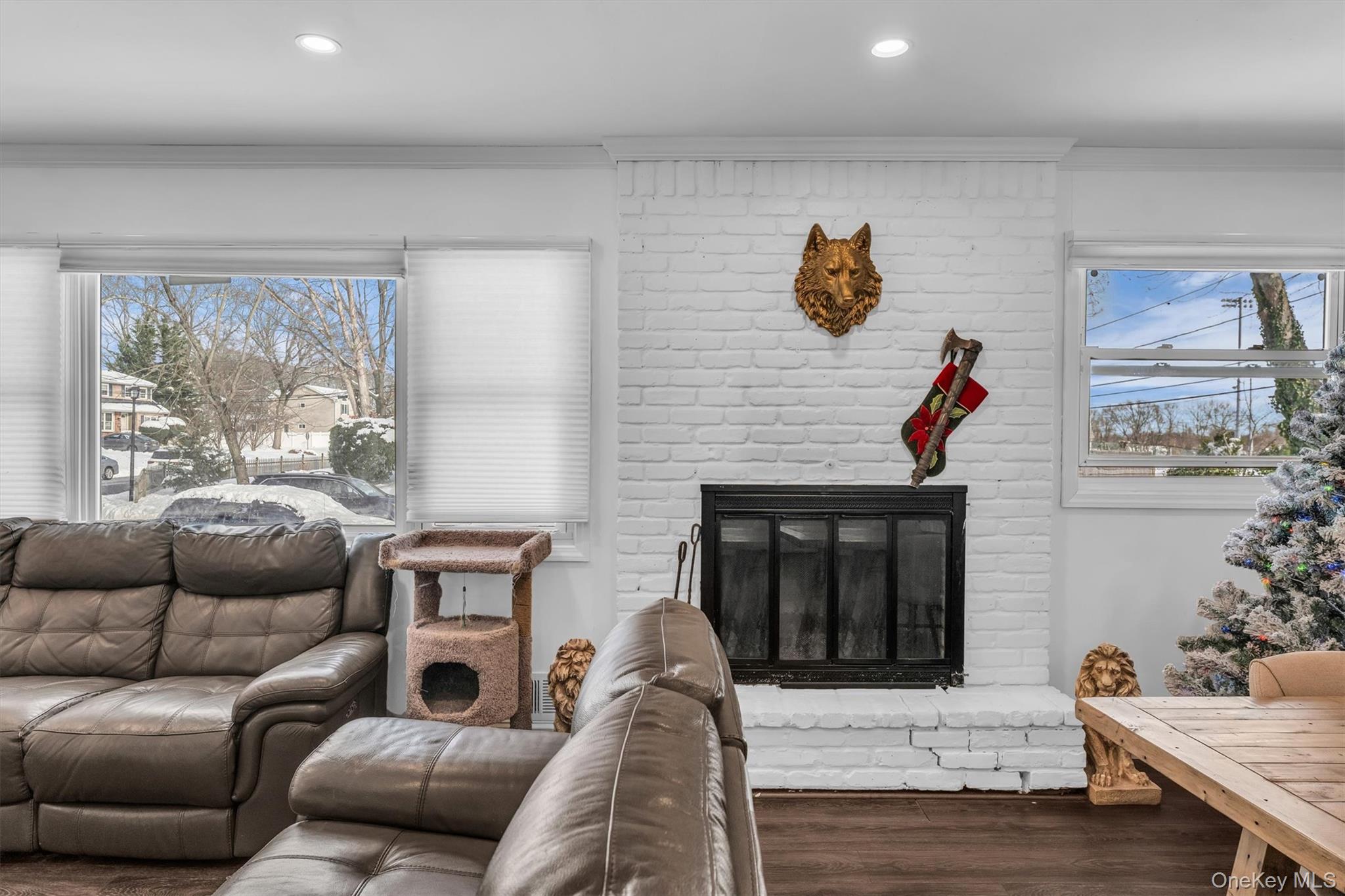 #10 photo, 34 W Court Drive, Centereach , NY 11720